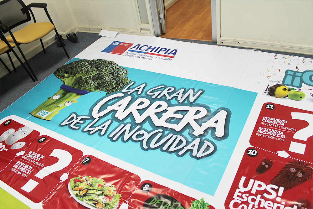 Carrera_11