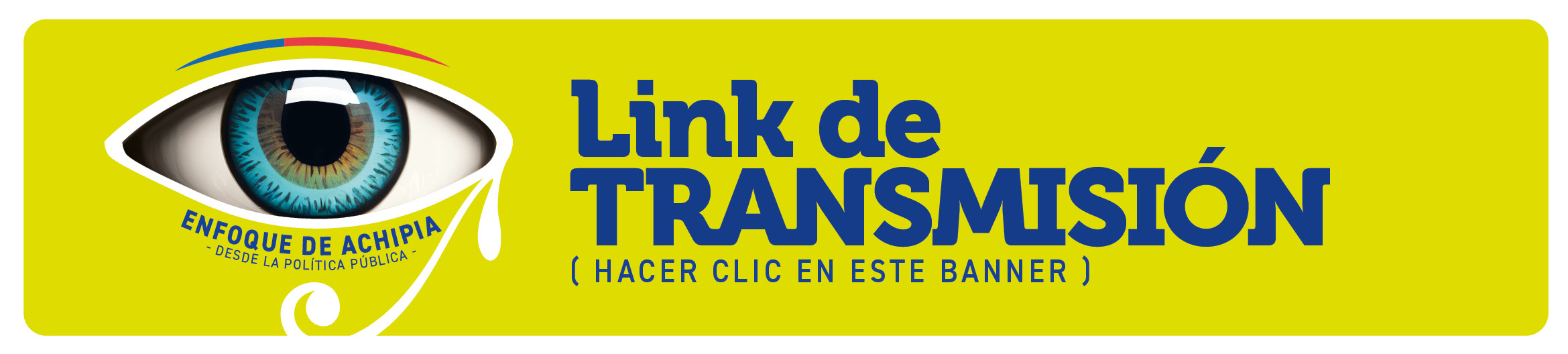 https://bit.ly/4dh2BPk