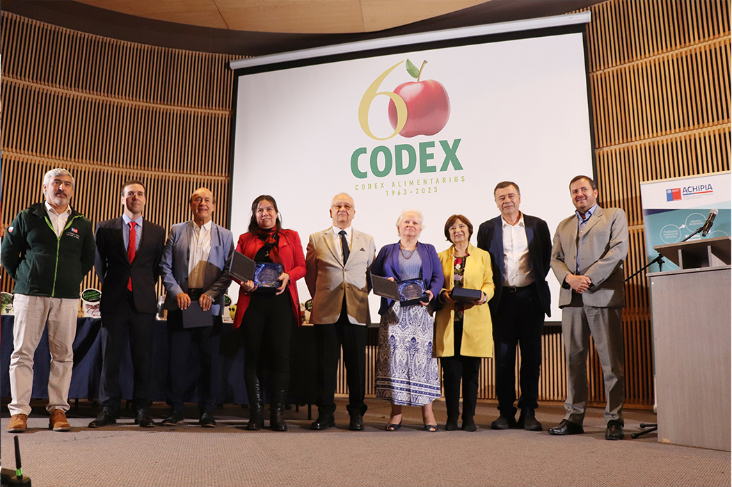 Codex_60_1