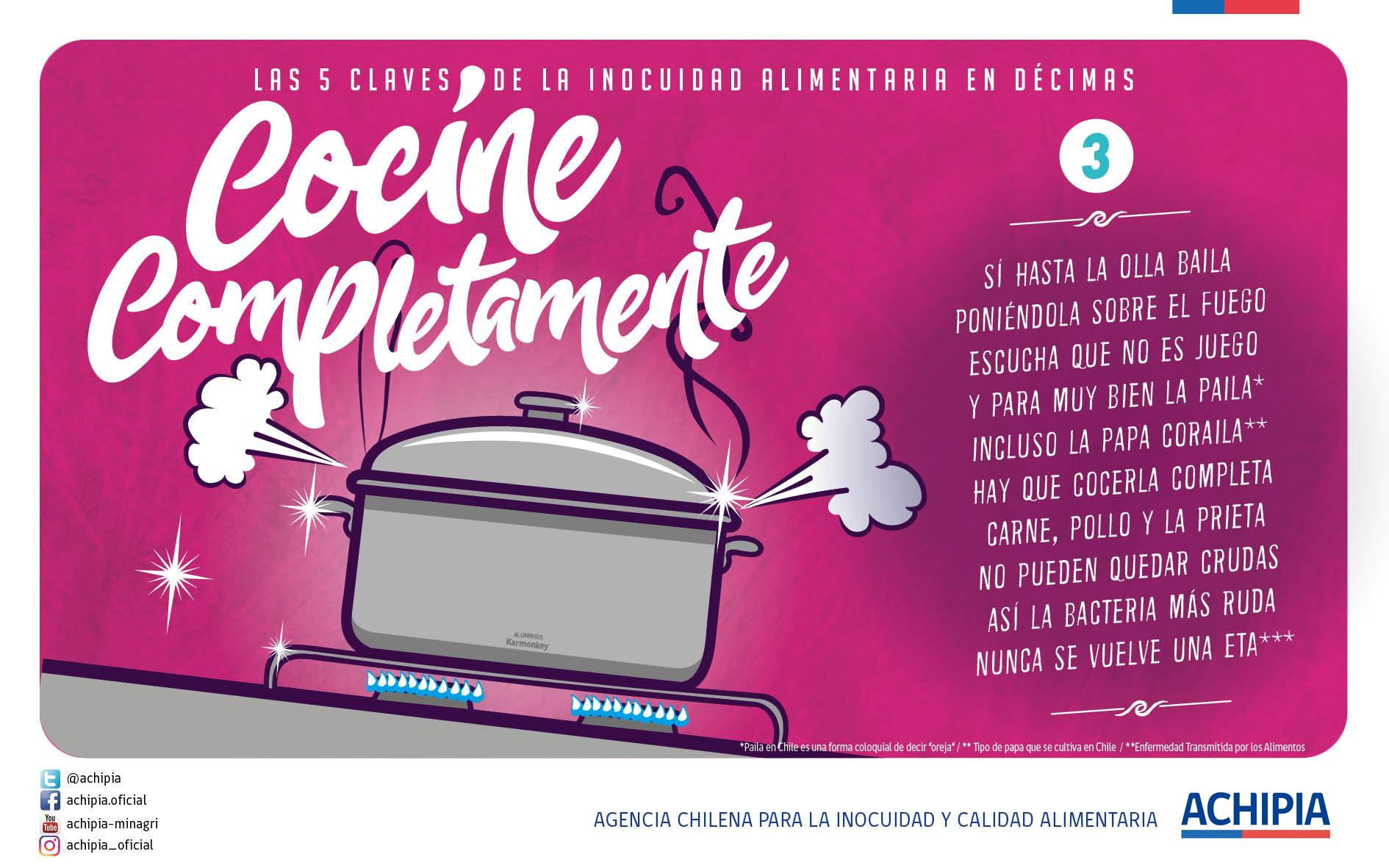 POSTALES 5 CLAVES 18 SEP3