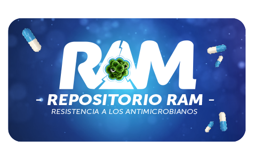 Resistencia a los Antimicrobianos