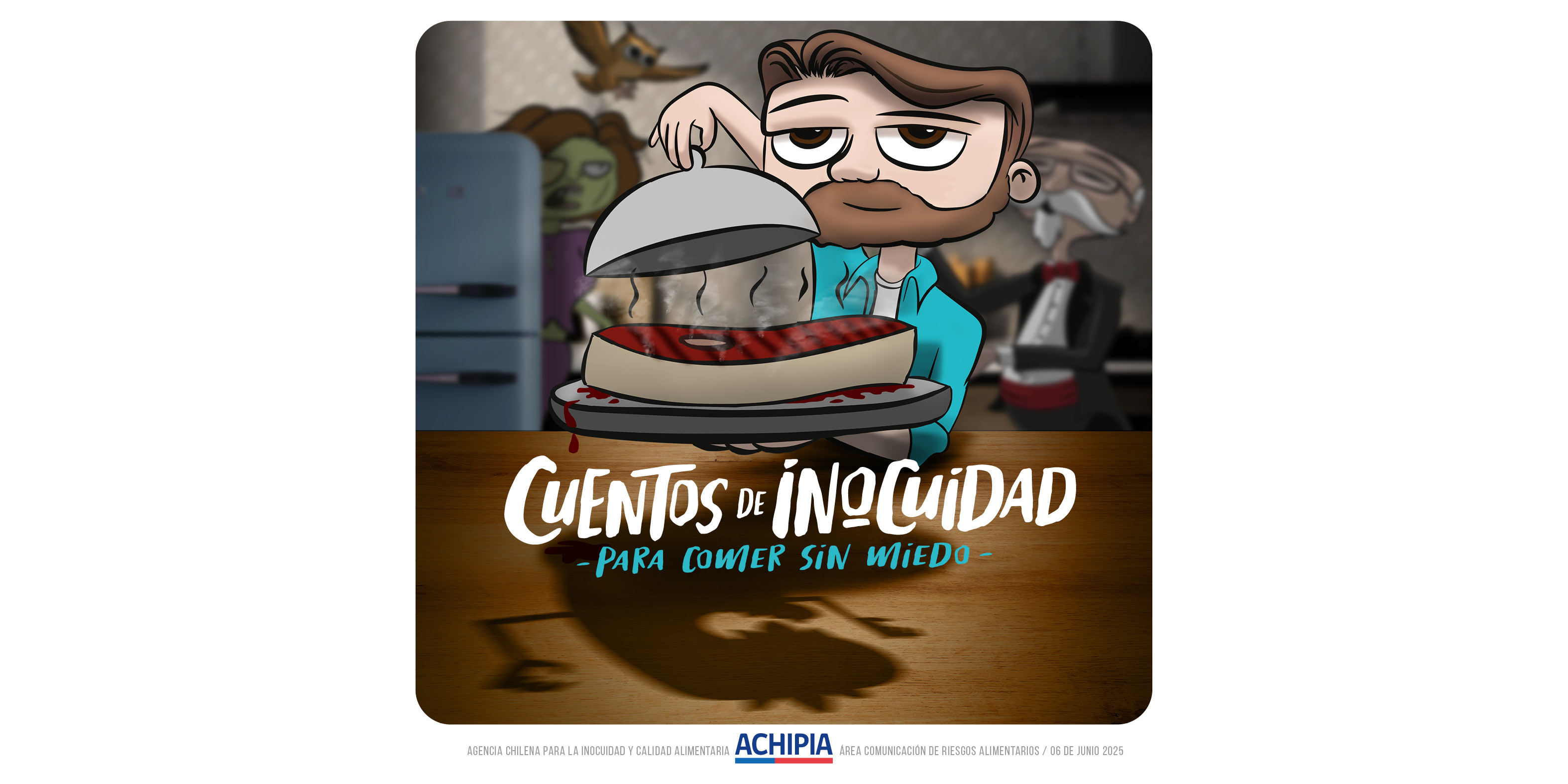 CUENTOS DE INOCUIDAD PORTADA1