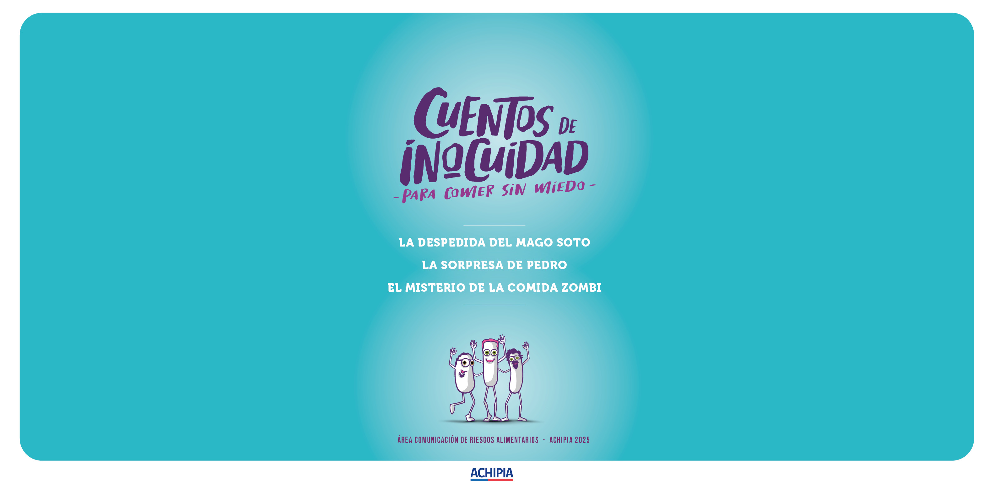 CUENTOS DE INOCUIDAD PORTADA2