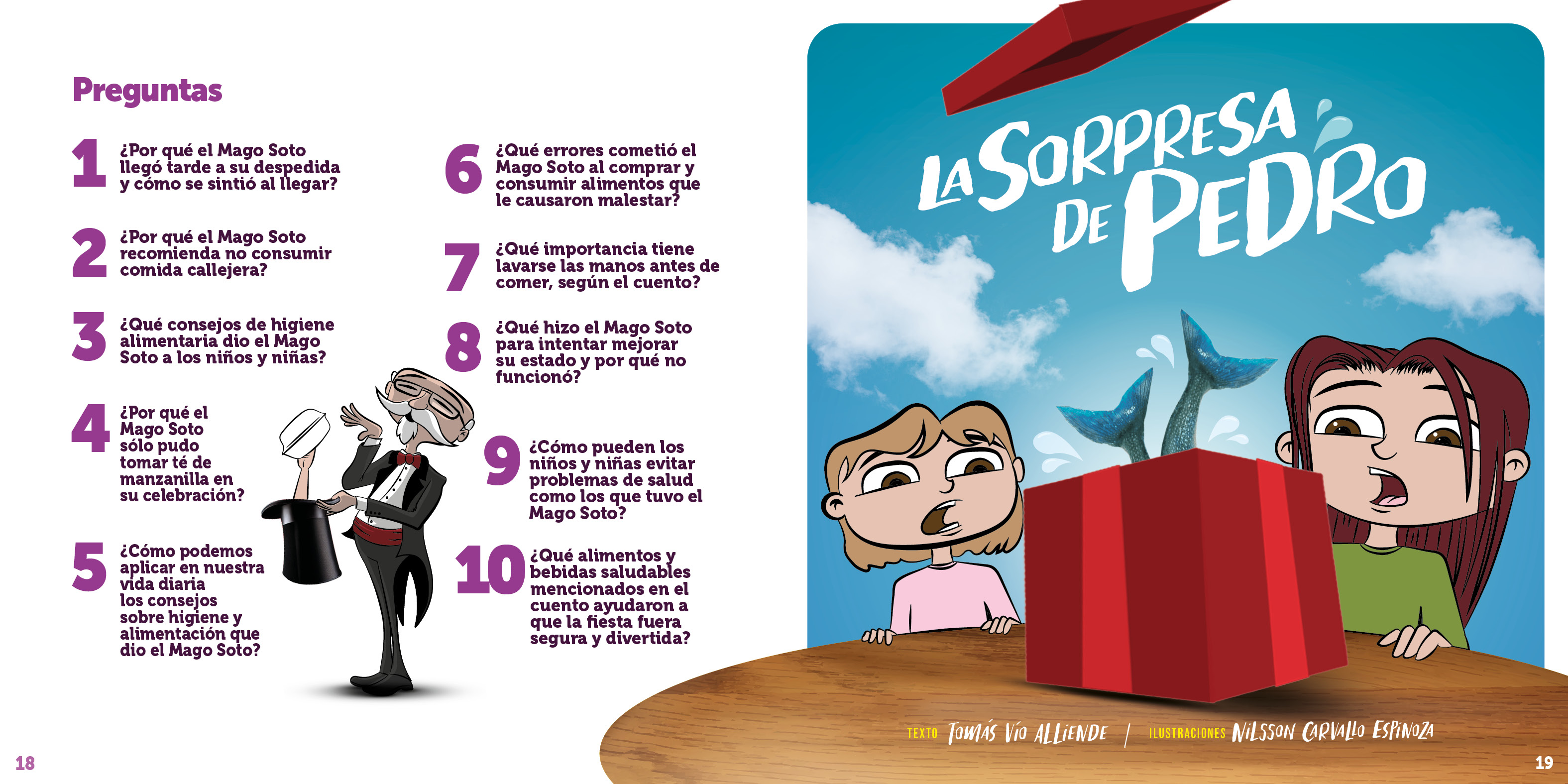 CUENTOS_DE_INOCUIDAD_ACHIPIA_10