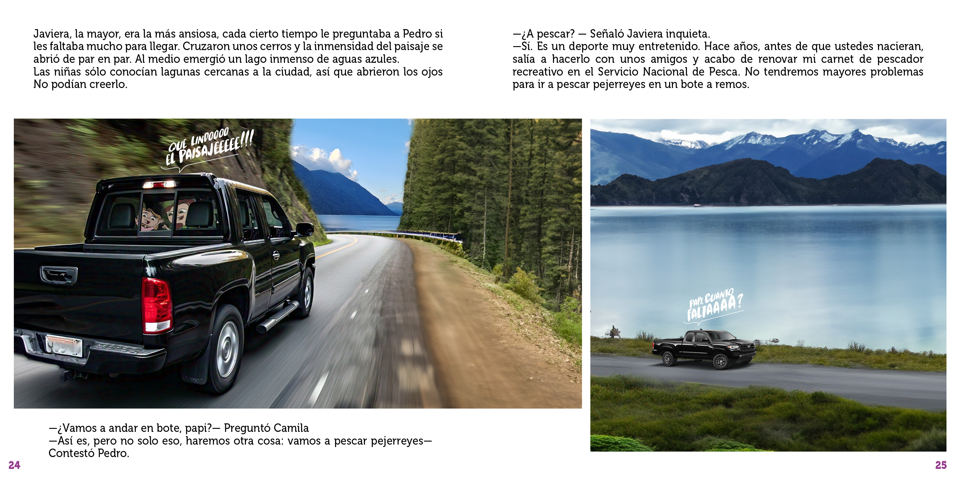 CUENTOS_DE_INOCUIDAD_ACHIPIA_13