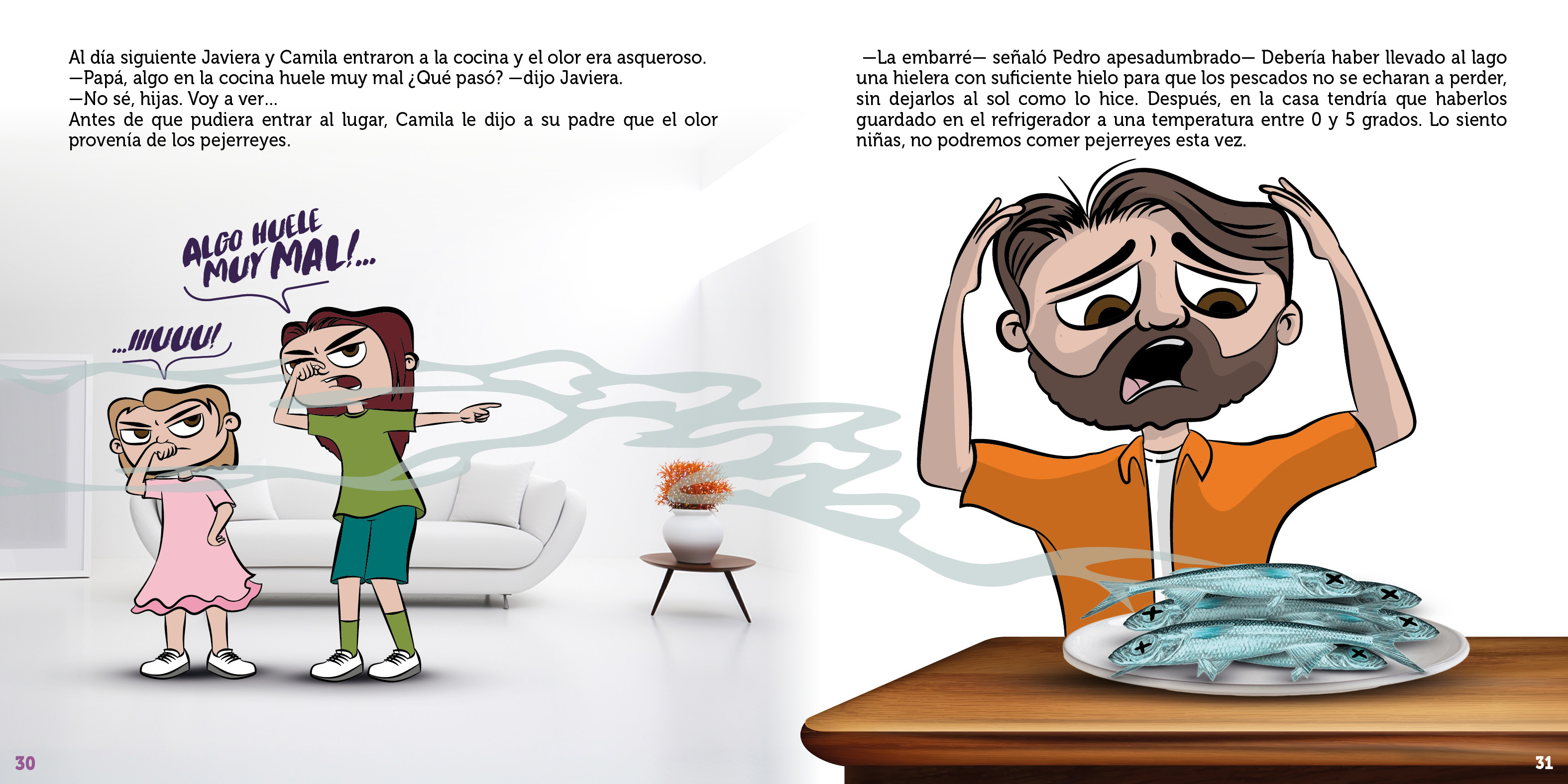 CUENTOS_DE_INOCUIDAD_ACHIPIA_16