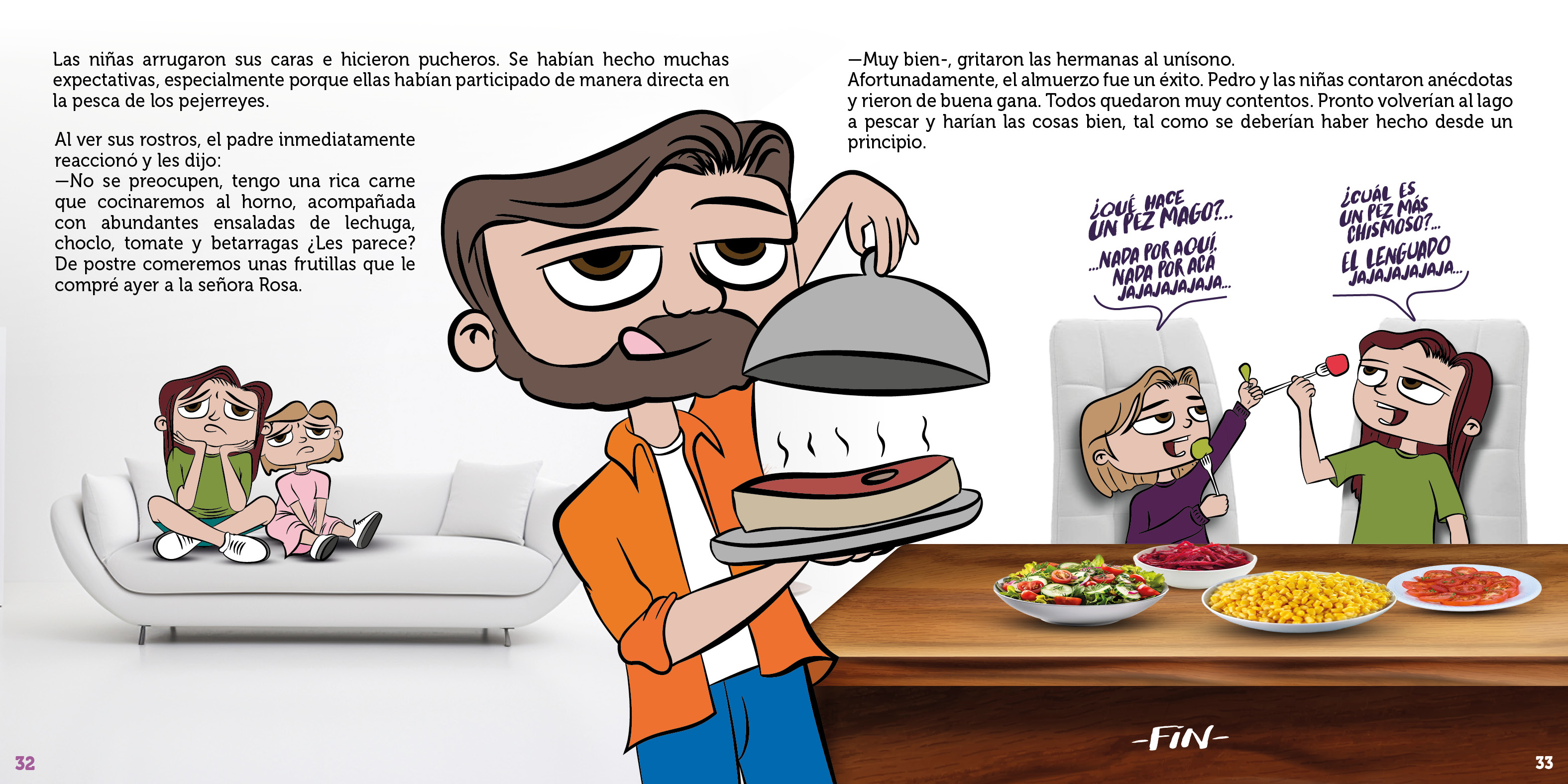 CUENTOS_DE_INOCUIDAD_ACHIPIA_17