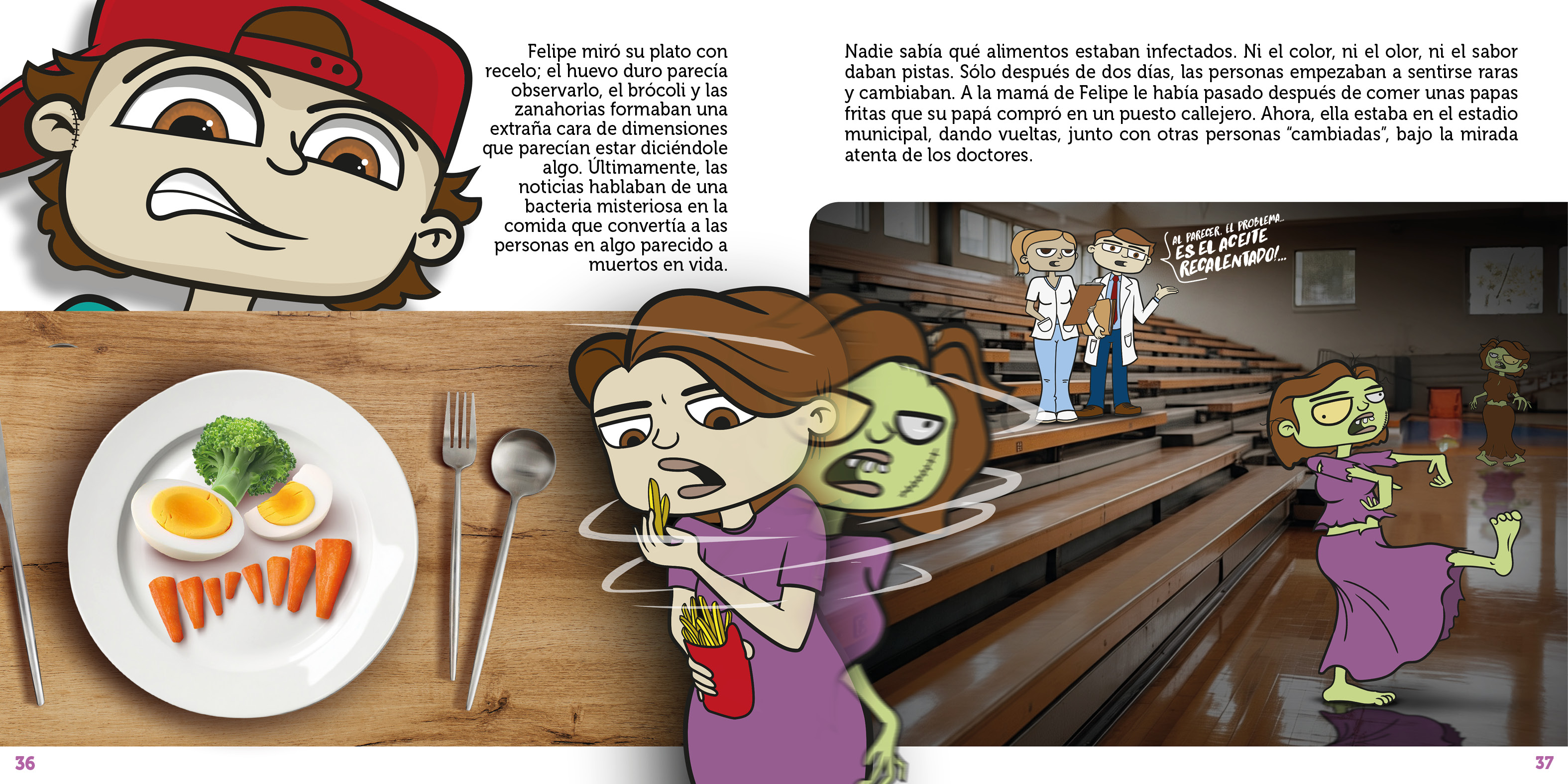 CUENTOS_DE_INOCUIDAD_ACHIPIA_19
