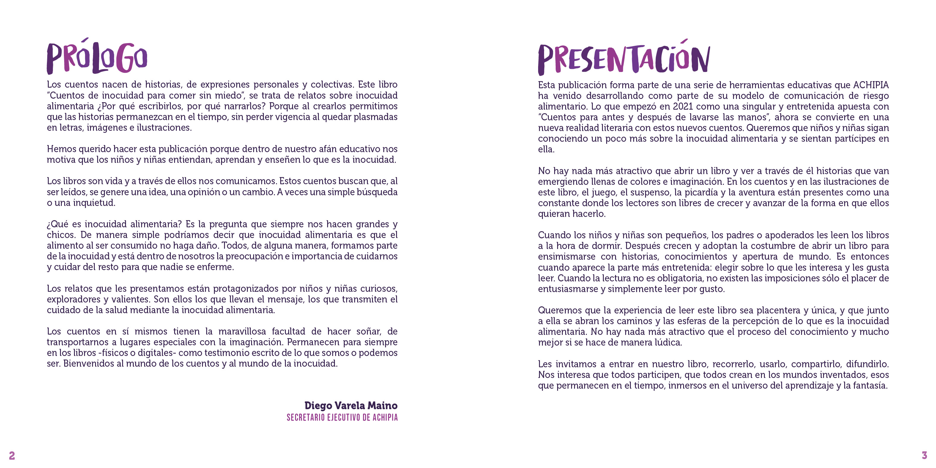 CUENTOS_DE_INOCUIDAD_ACHIPIA_2