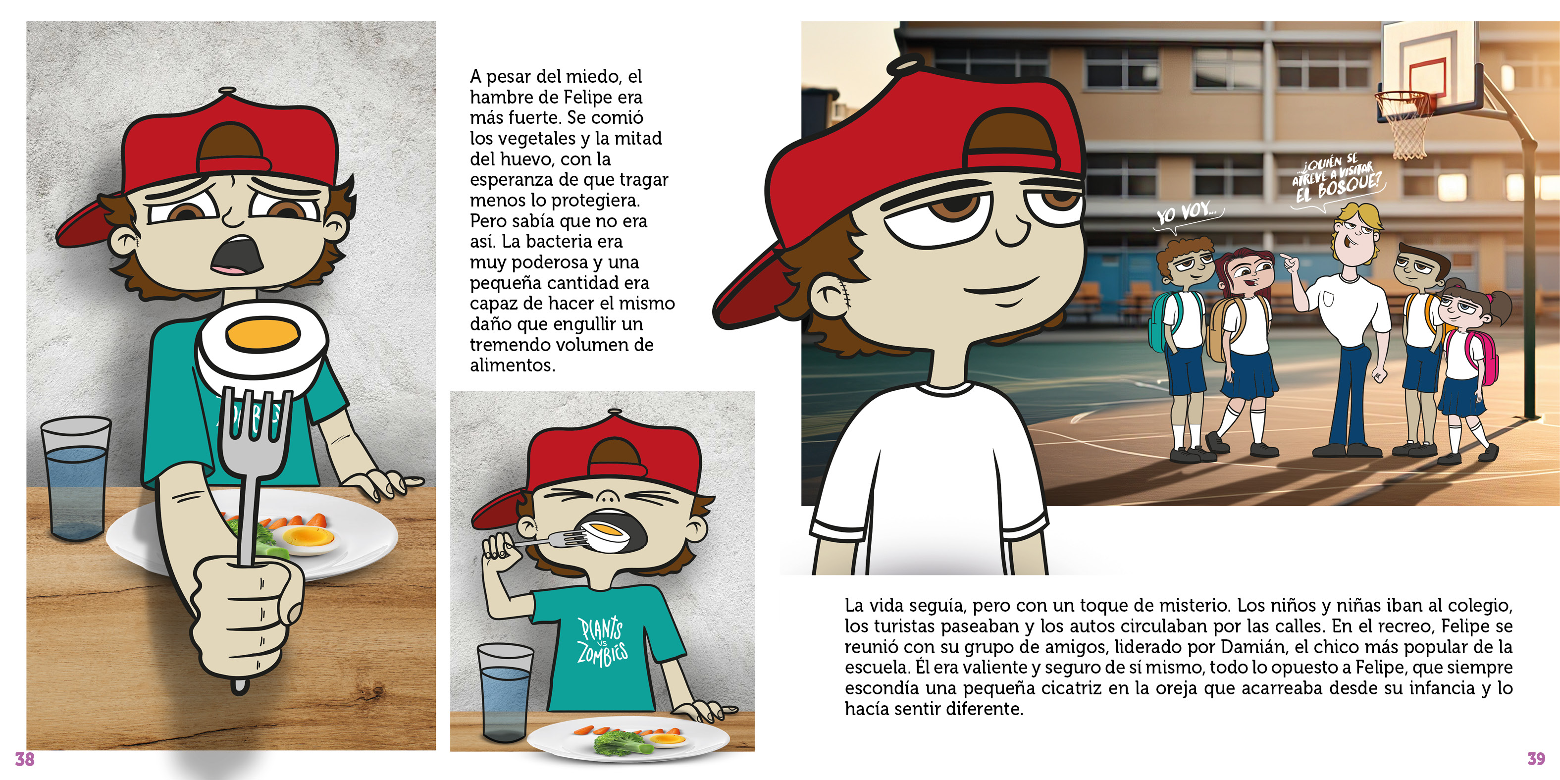 CUENTOS_DE_INOCUIDAD_ACHIPIA_20
