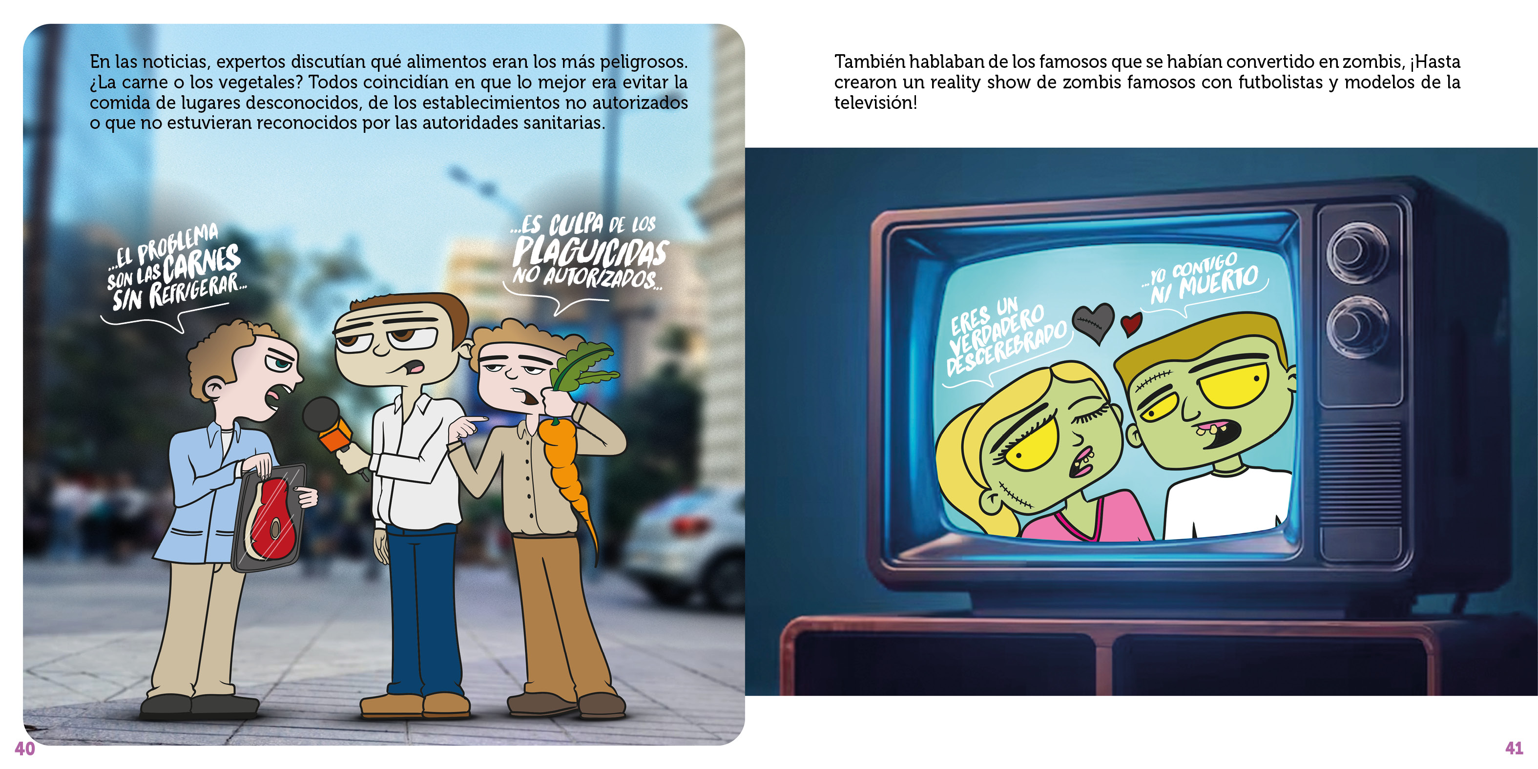 CUENTOS_DE_INOCUIDAD_ACHIPIA_21