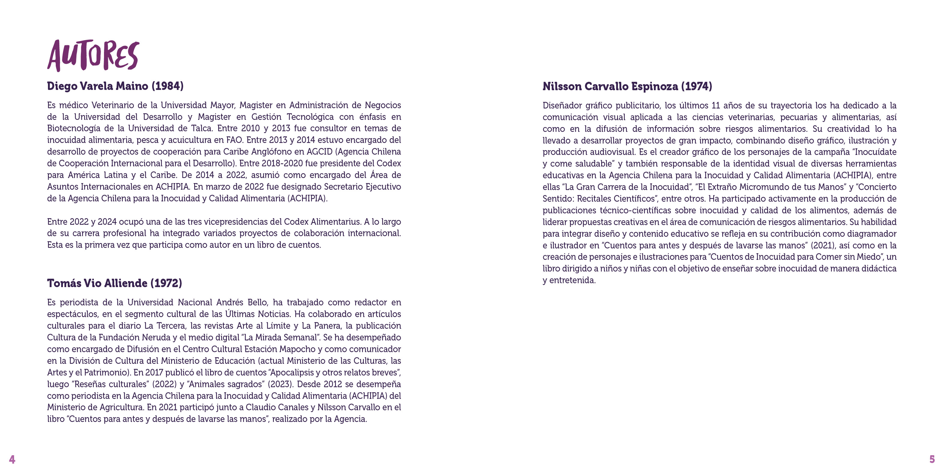 CUENTOS_DE_INOCUIDAD_ACHIPIA_3