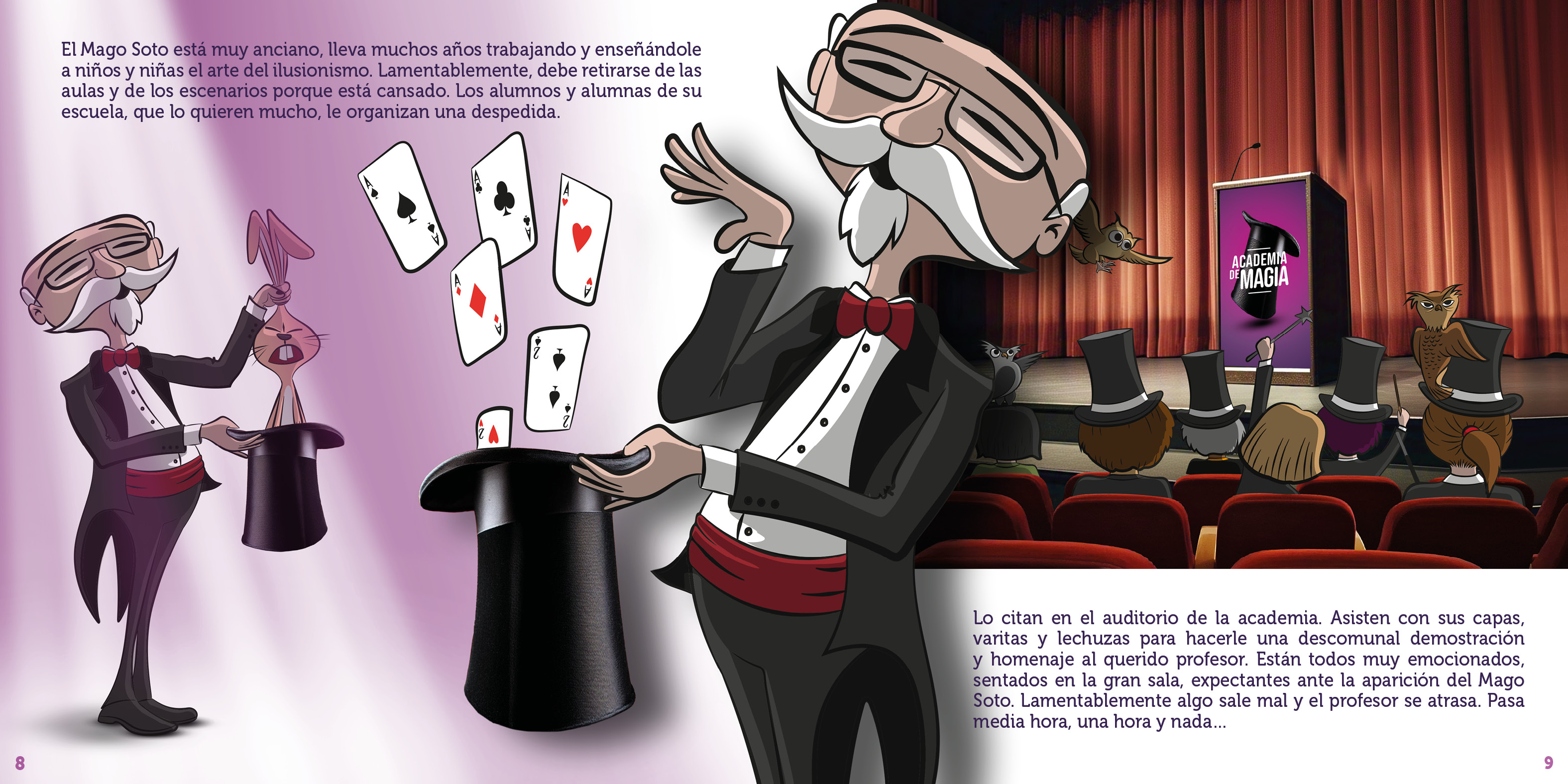 CUENTOS_DE_INOCUIDAD_ACHIPIA_5