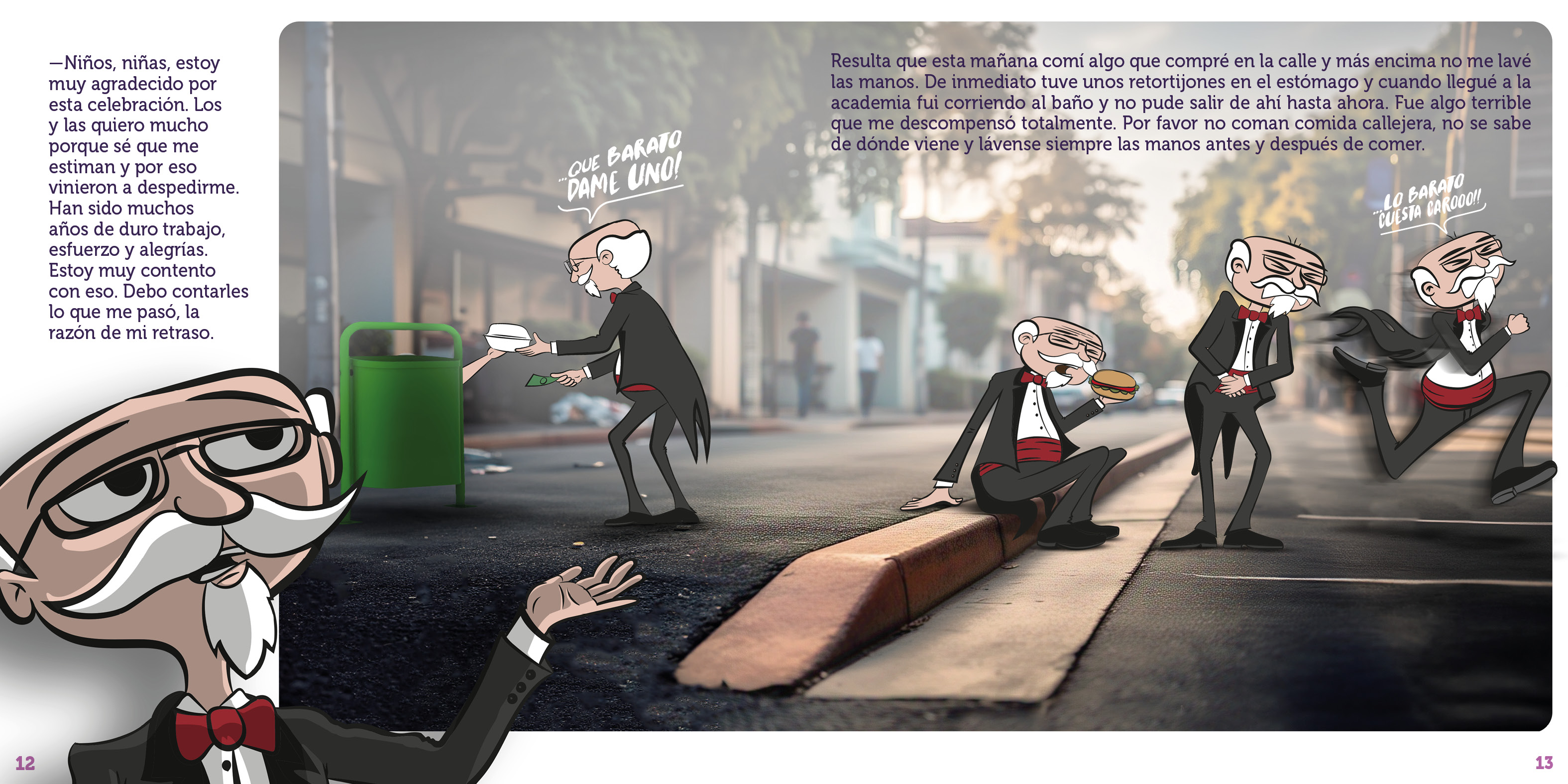 CUENTOS_DE_INOCUIDAD_ACHIPIA_7