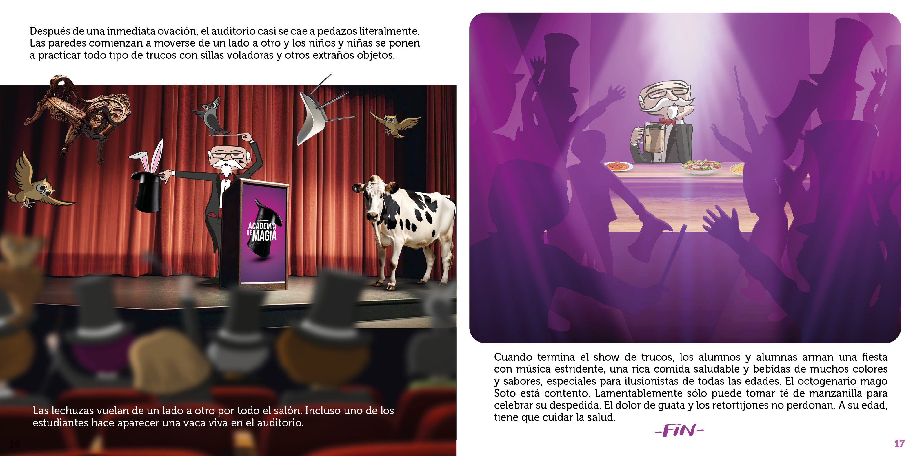 CUENTOS_DE_INOCUIDAD_ACHIPIA_9