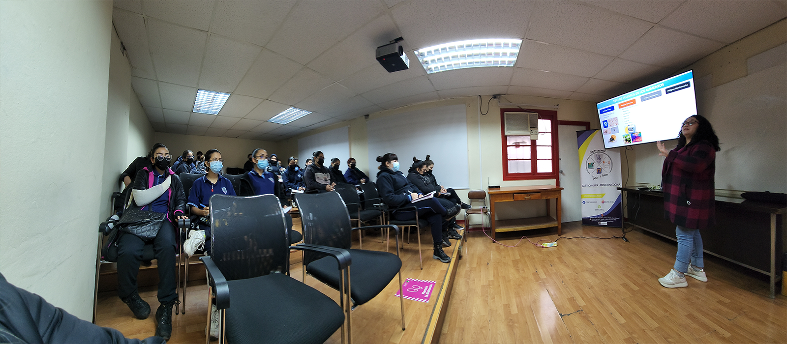 Colegio_sanMiguel_1