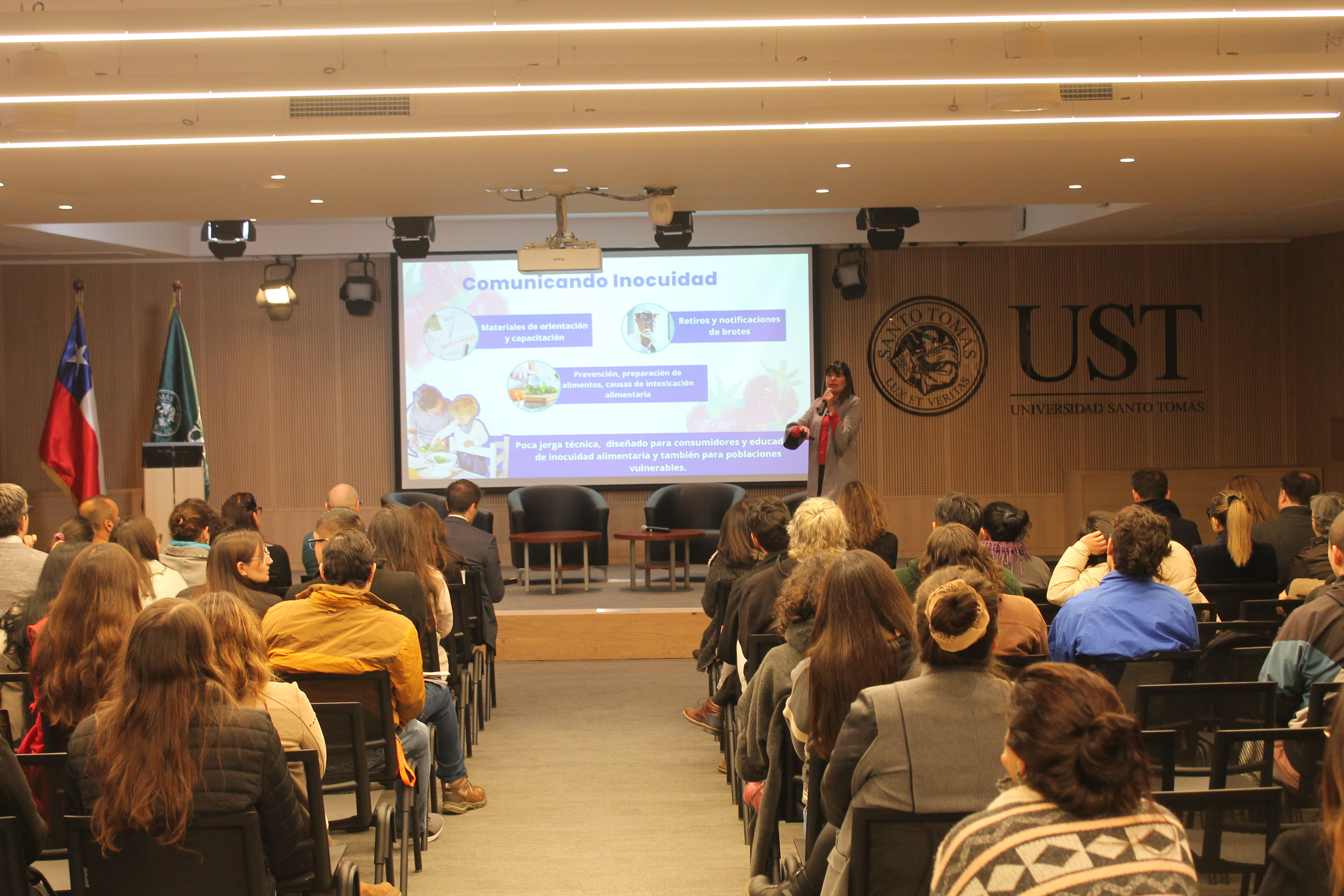 La imagen actual no tiene texto alternativo. El nombre del archivo es: foto7-seminario-dmia7