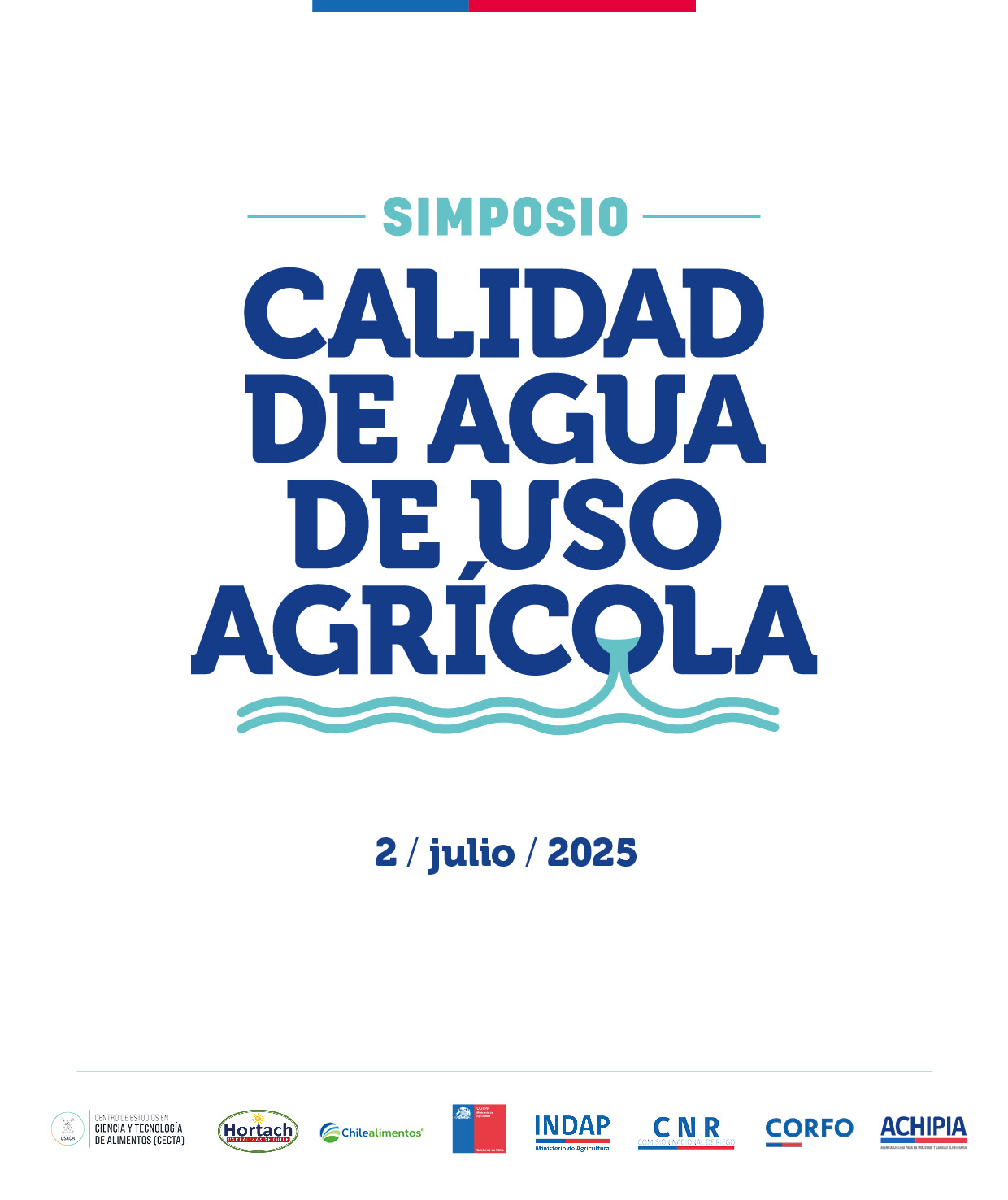 PROGRAMA - SIMPOSIO DE AGUA AGRICOLAS_10_1