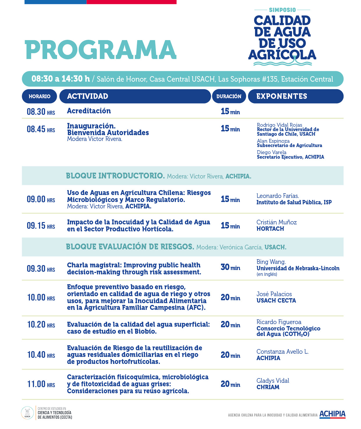 PROGRAMA - SIMPOSIO DE AGUA AGRICOLAS_10_2