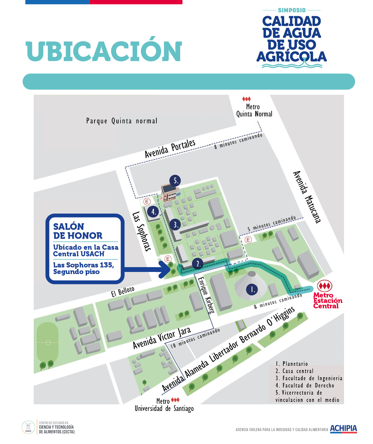 PROGRAMA - SIMPOSIO DE AGUA AGRICOLAS_10_4