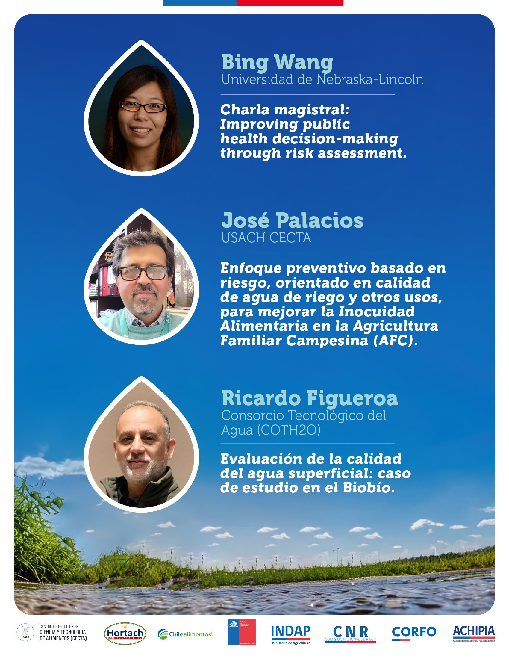 Post EXPOSITORES AGUAS AGRICOLAS_2