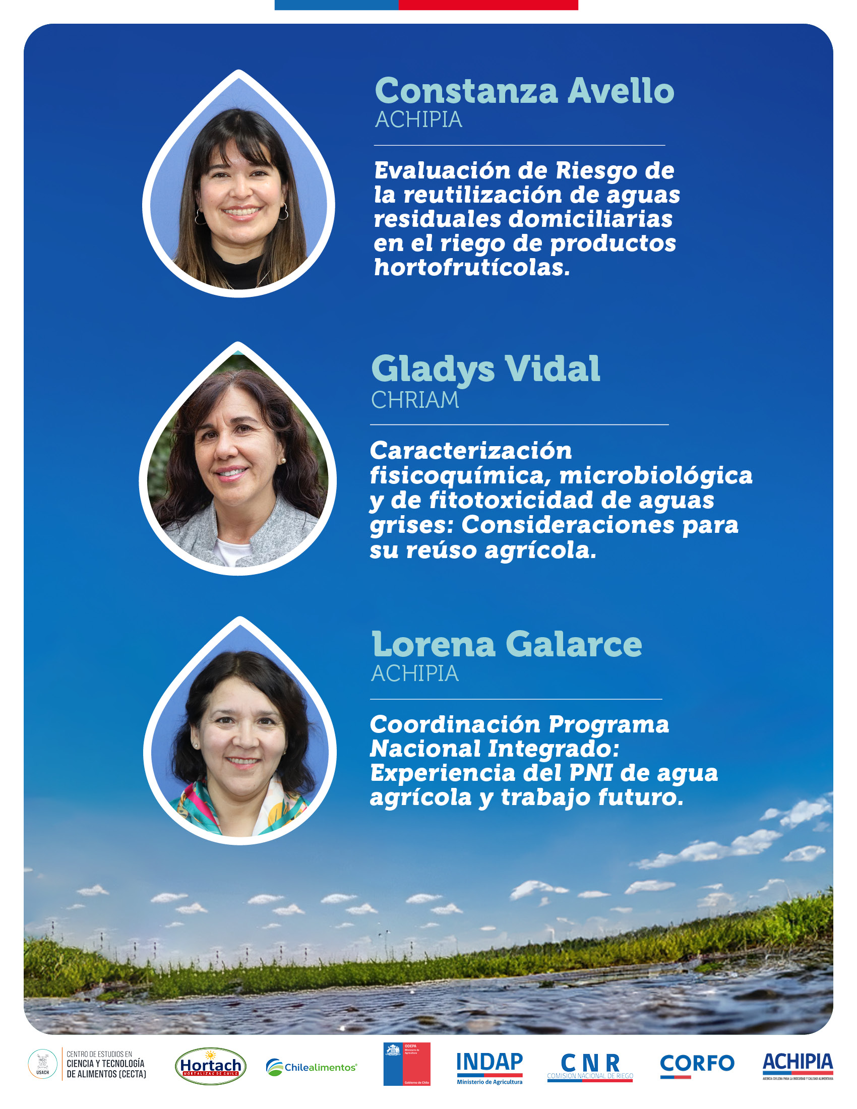 Post EXPOSITORES AGUAS AGRICOLAS_3