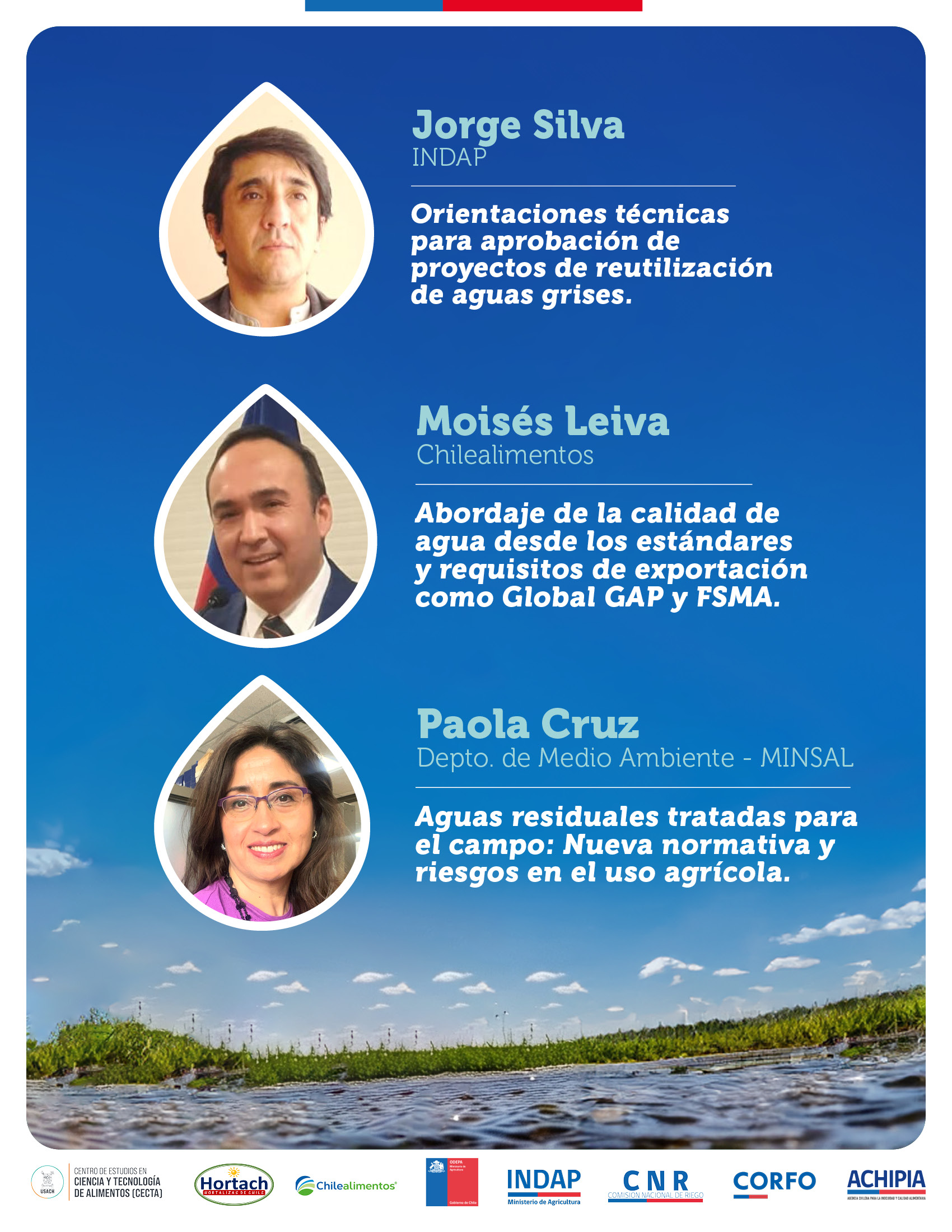 Post EXPOSITORES AGUAS AGRICOLAS_4