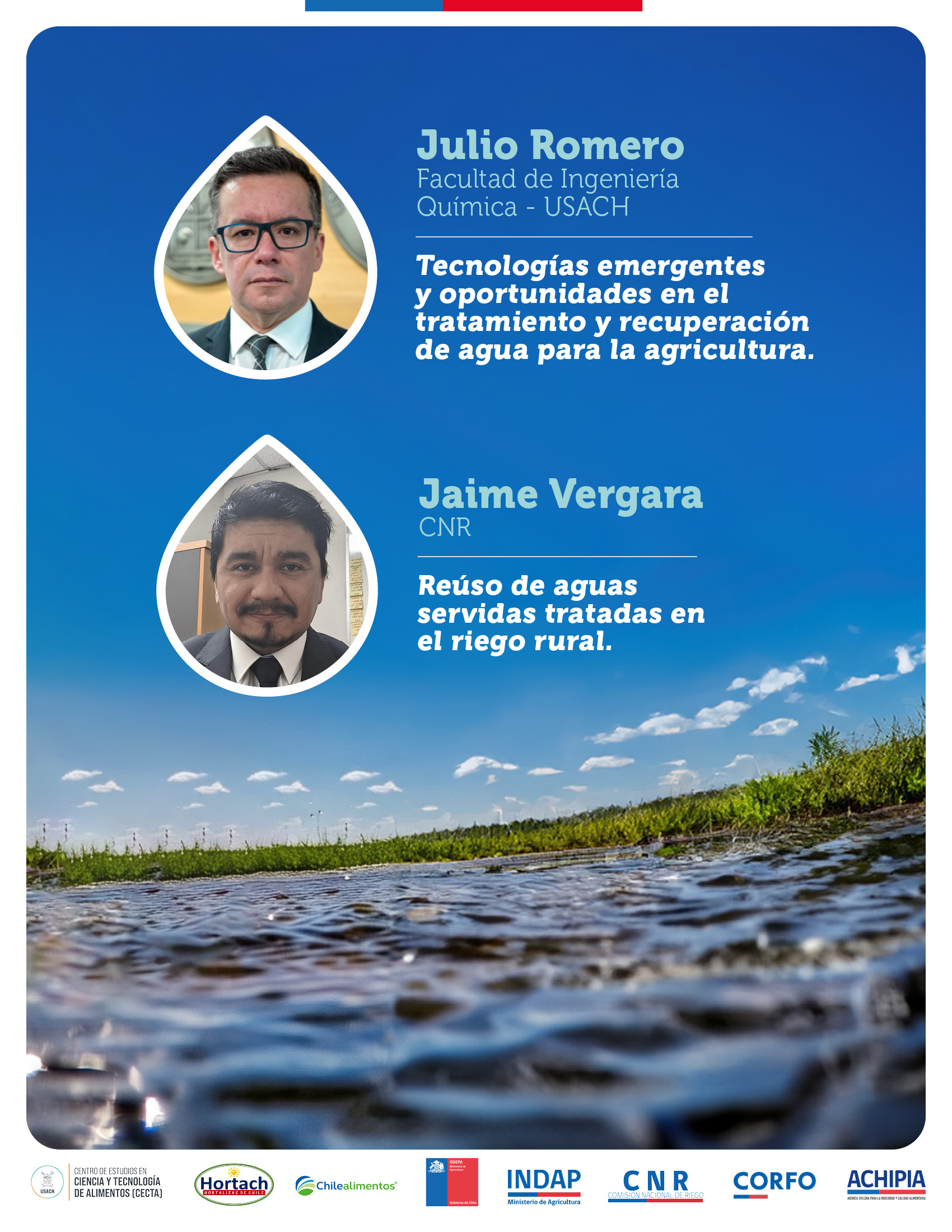 Post EXPOSITORES AGUAS AGRICOLAS_5