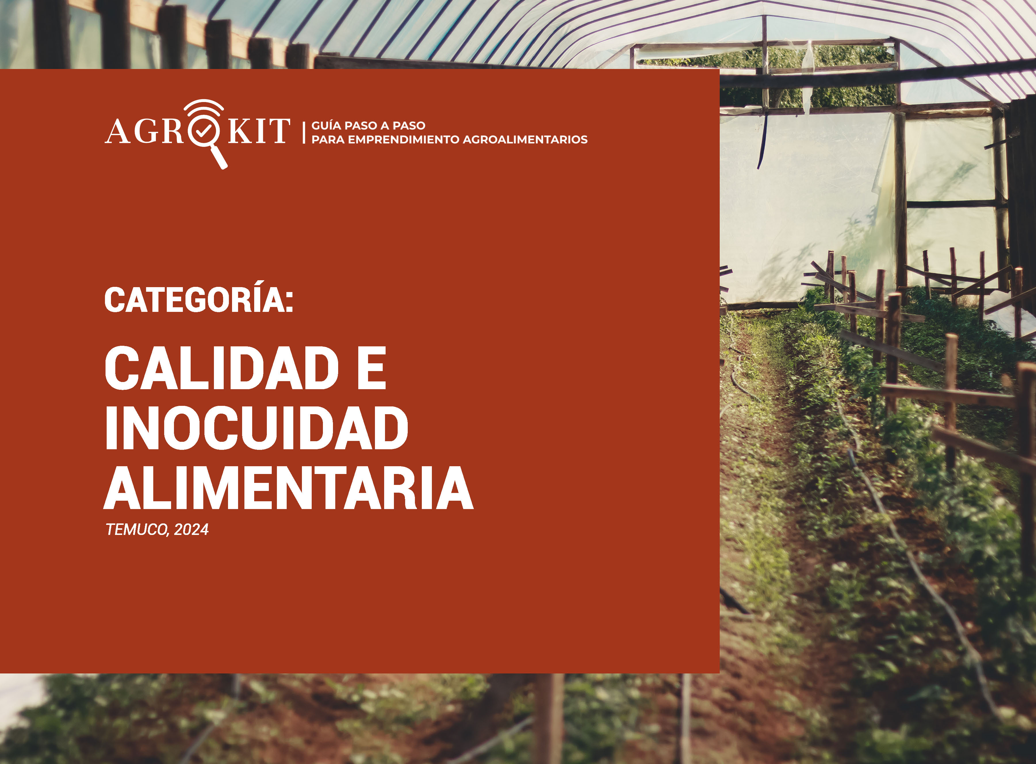 1_INOCUIDAD_ALIMENTARIA__Página_01