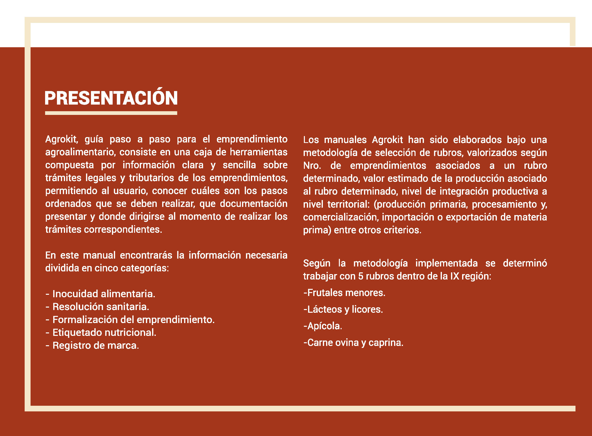 1_INOCUIDAD_ALIMENTARIA__Página_03