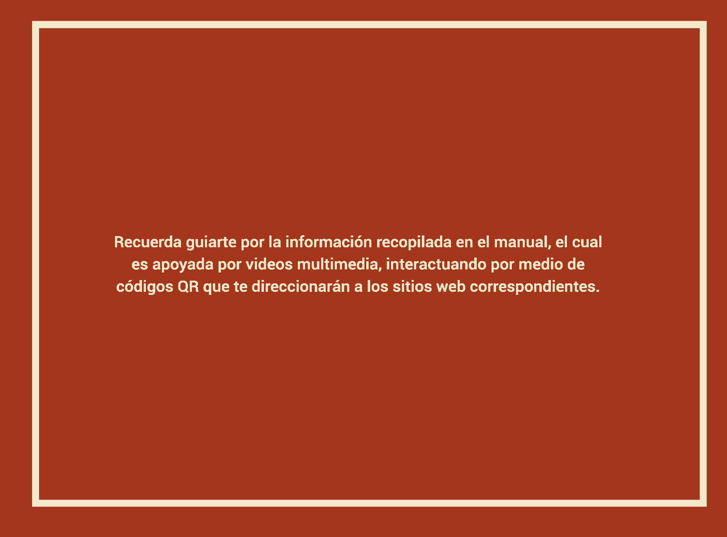 1_INOCUIDAD_ALIMENTARIA__Página_04