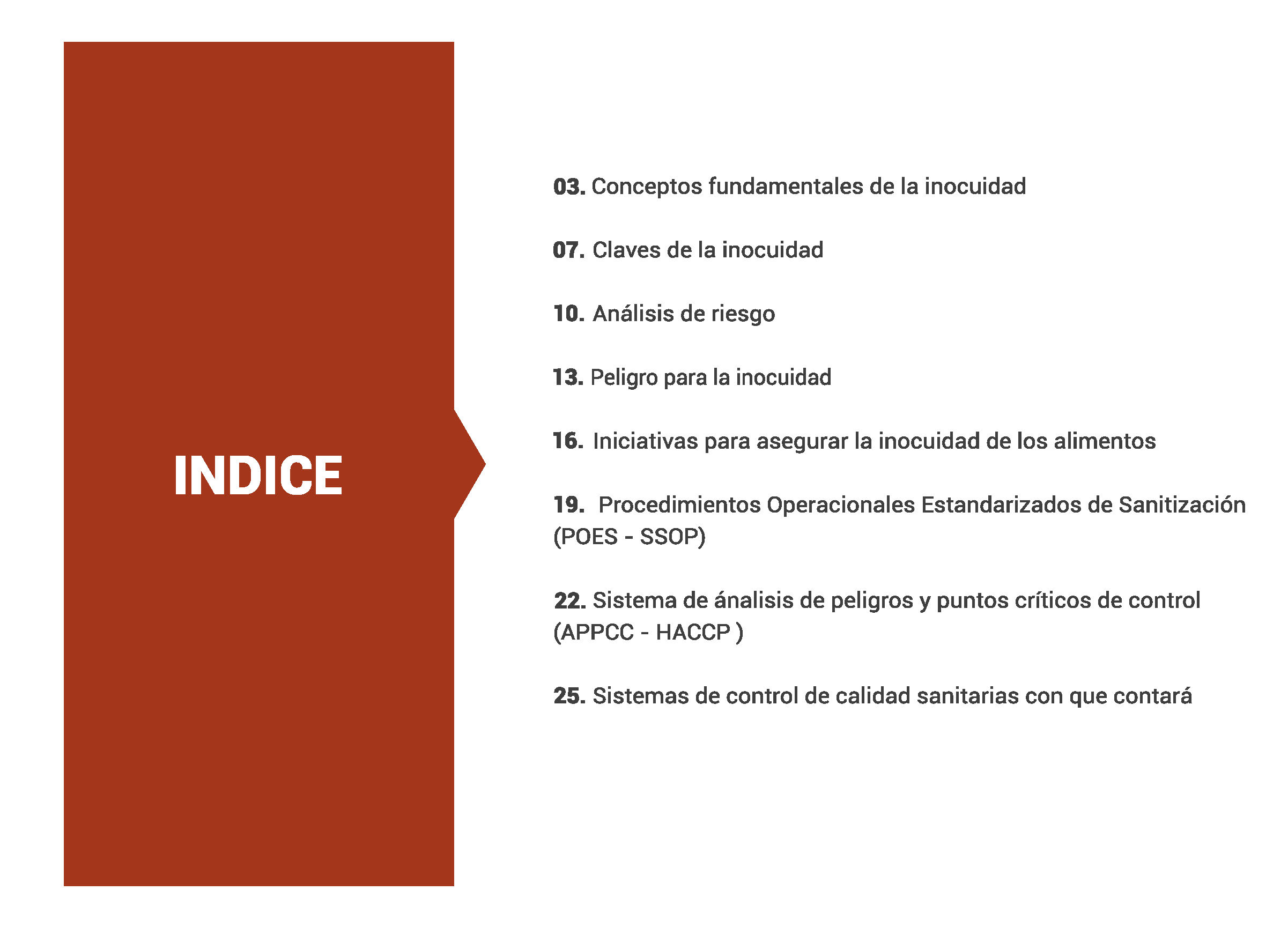 1_INOCUIDAD_ALIMENTARIA__Página_05
