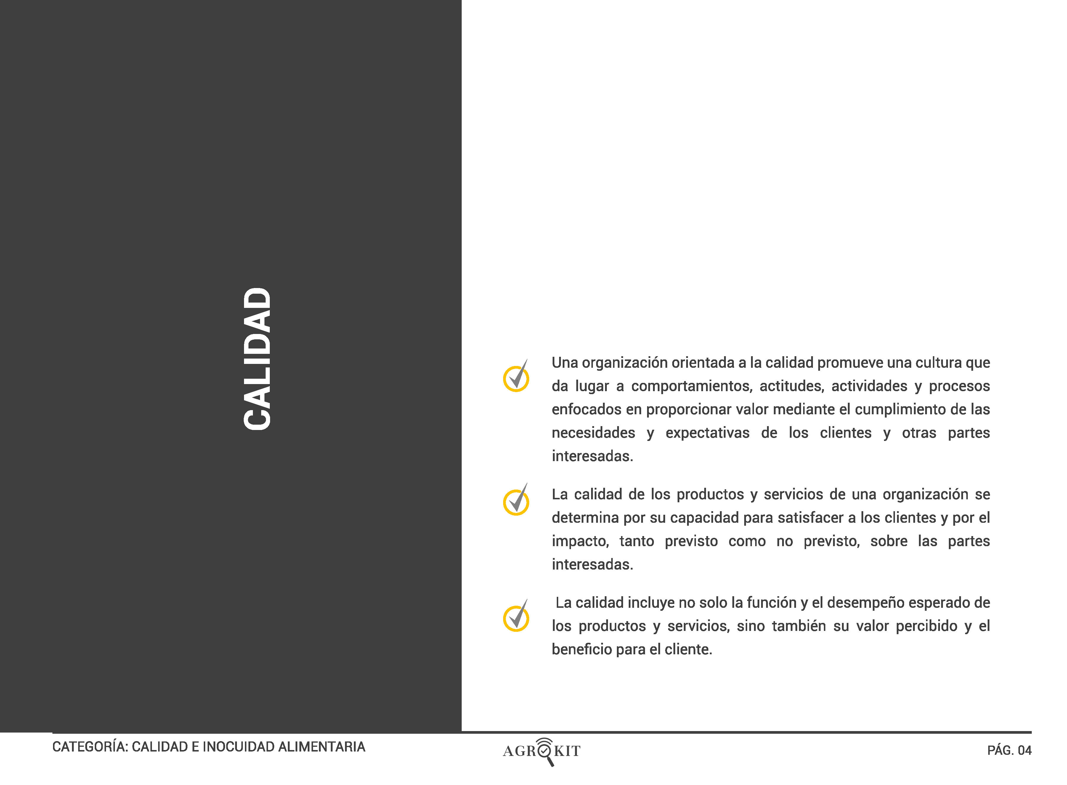 1_INOCUIDAD_ALIMENTARIA__Página_07