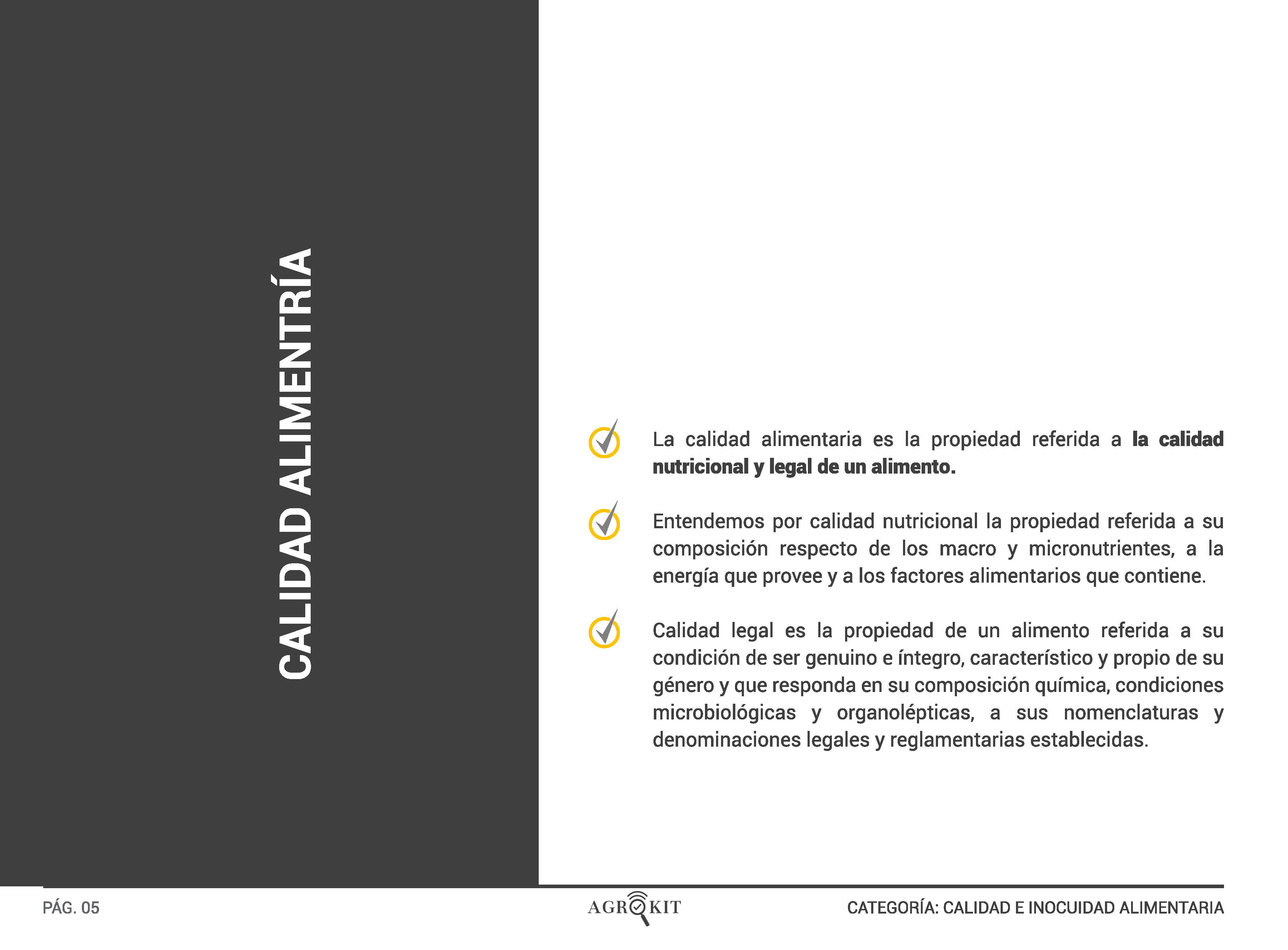 1_INOCUIDAD_ALIMENTARIA__Página_08
