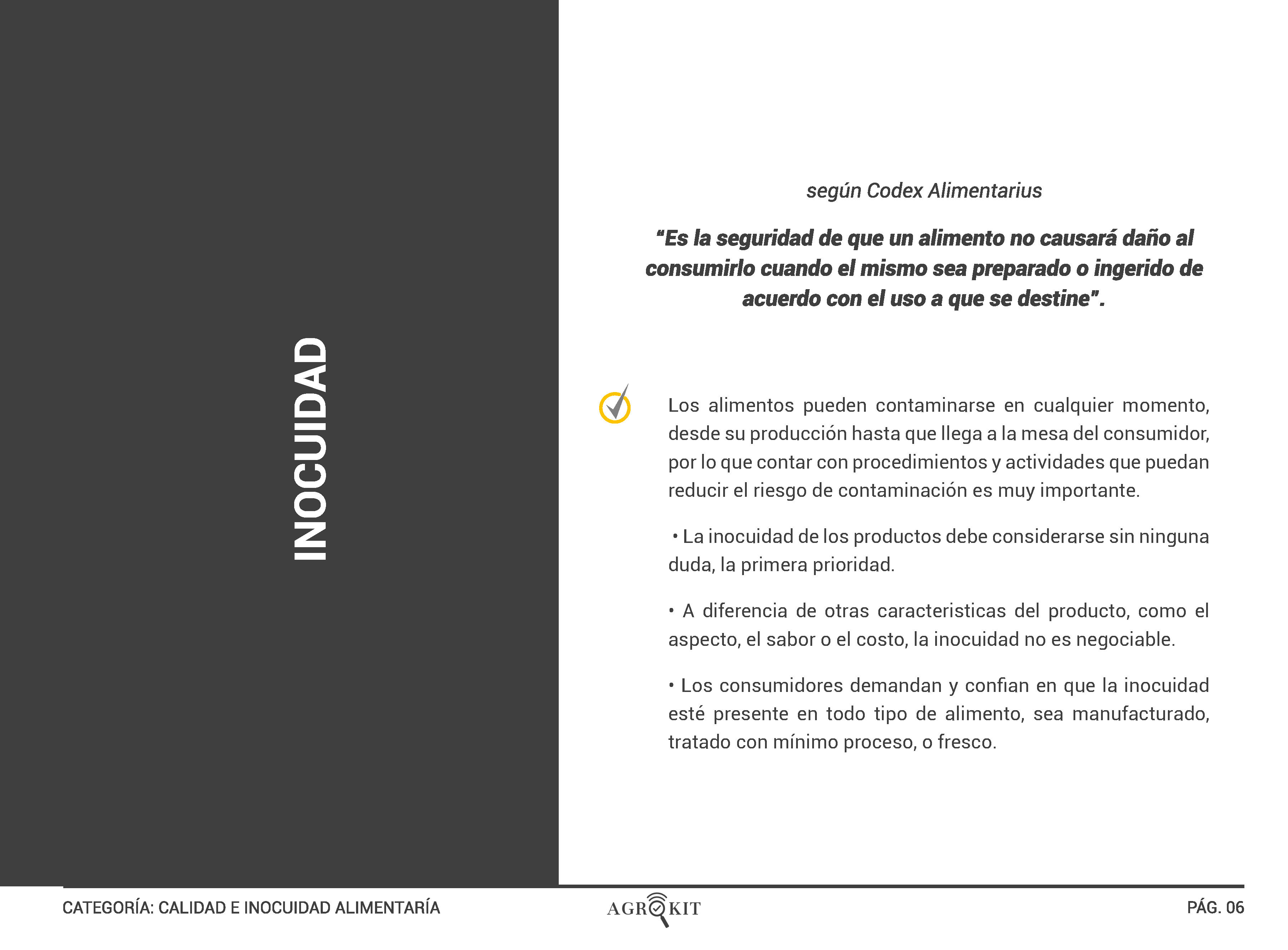 1_INOCUIDAD_ALIMENTARIA__Página_09