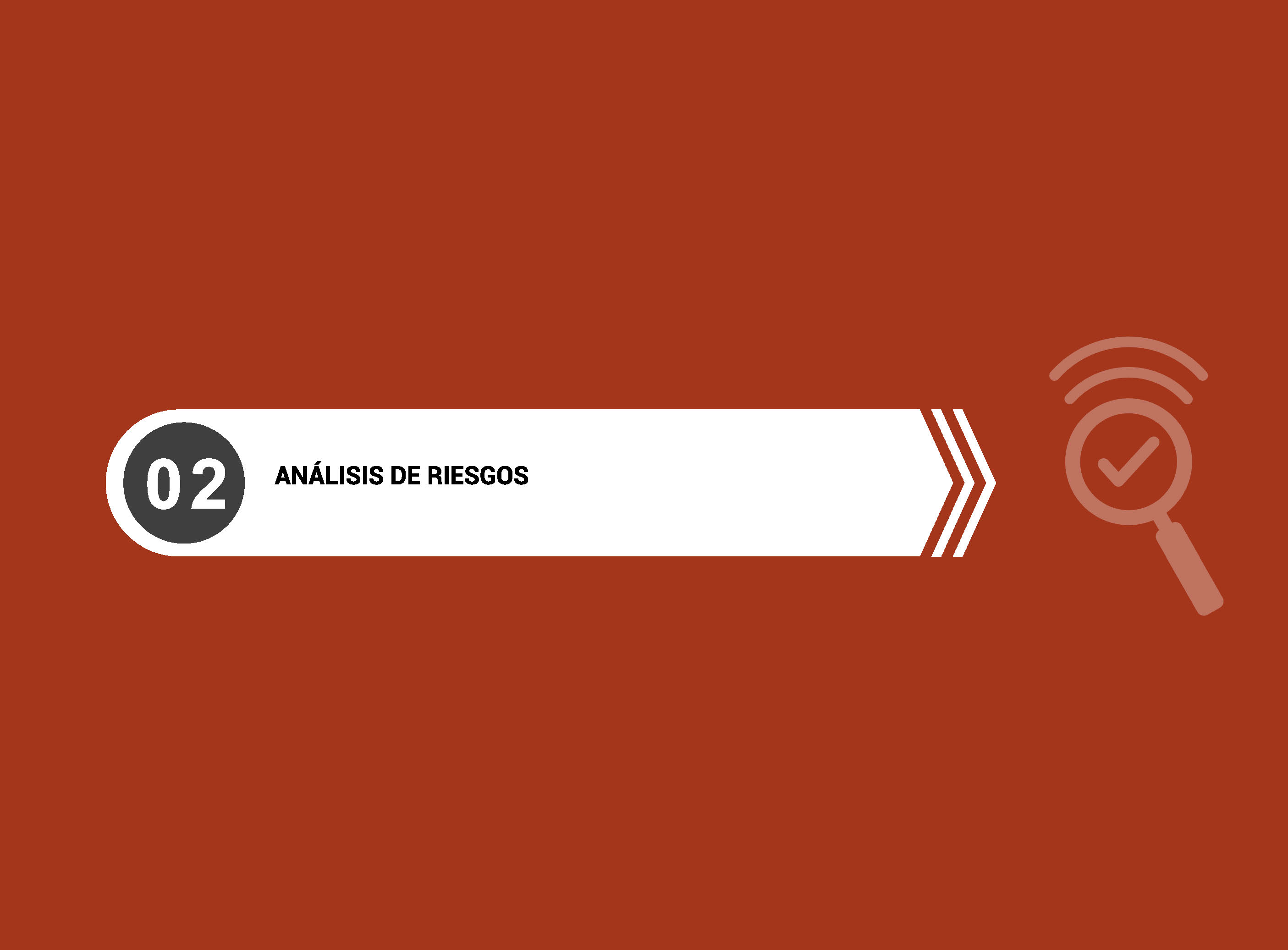 1_INOCUIDAD_ALIMENTARIA__Página_13