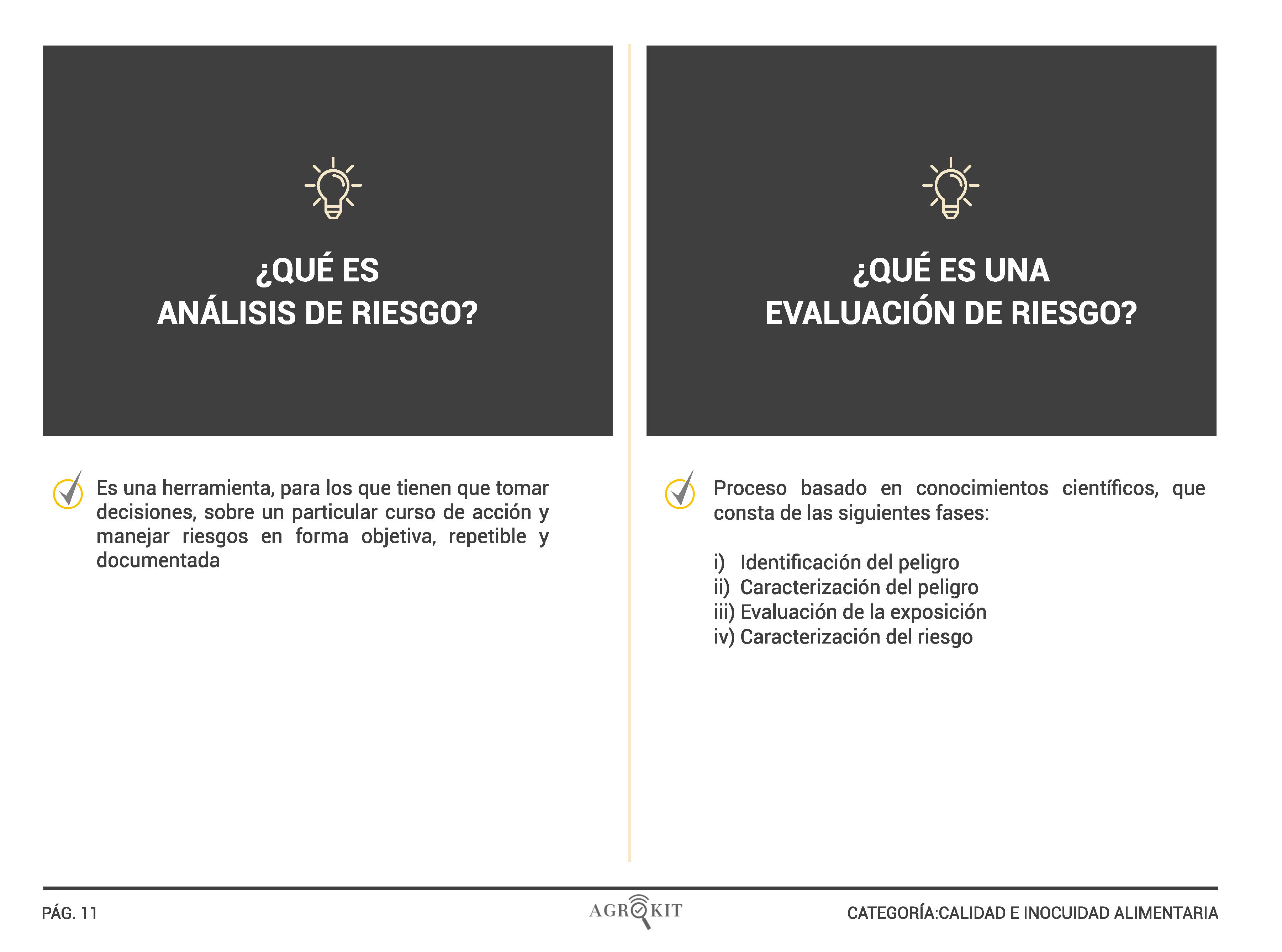 1_INOCUIDAD_ALIMENTARIA__Página_14