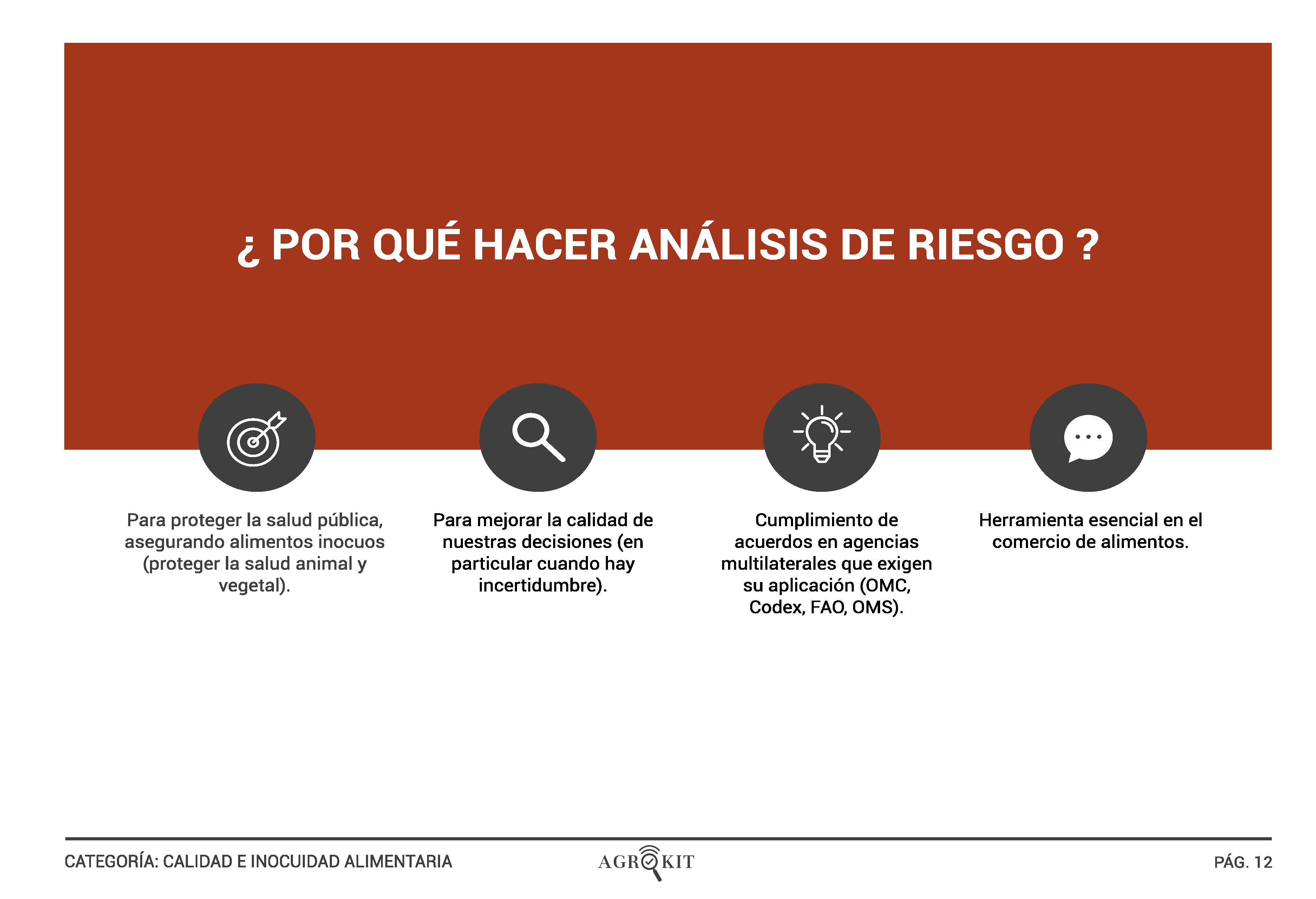 1_INOCUIDAD_ALIMENTARIA__Página_15
