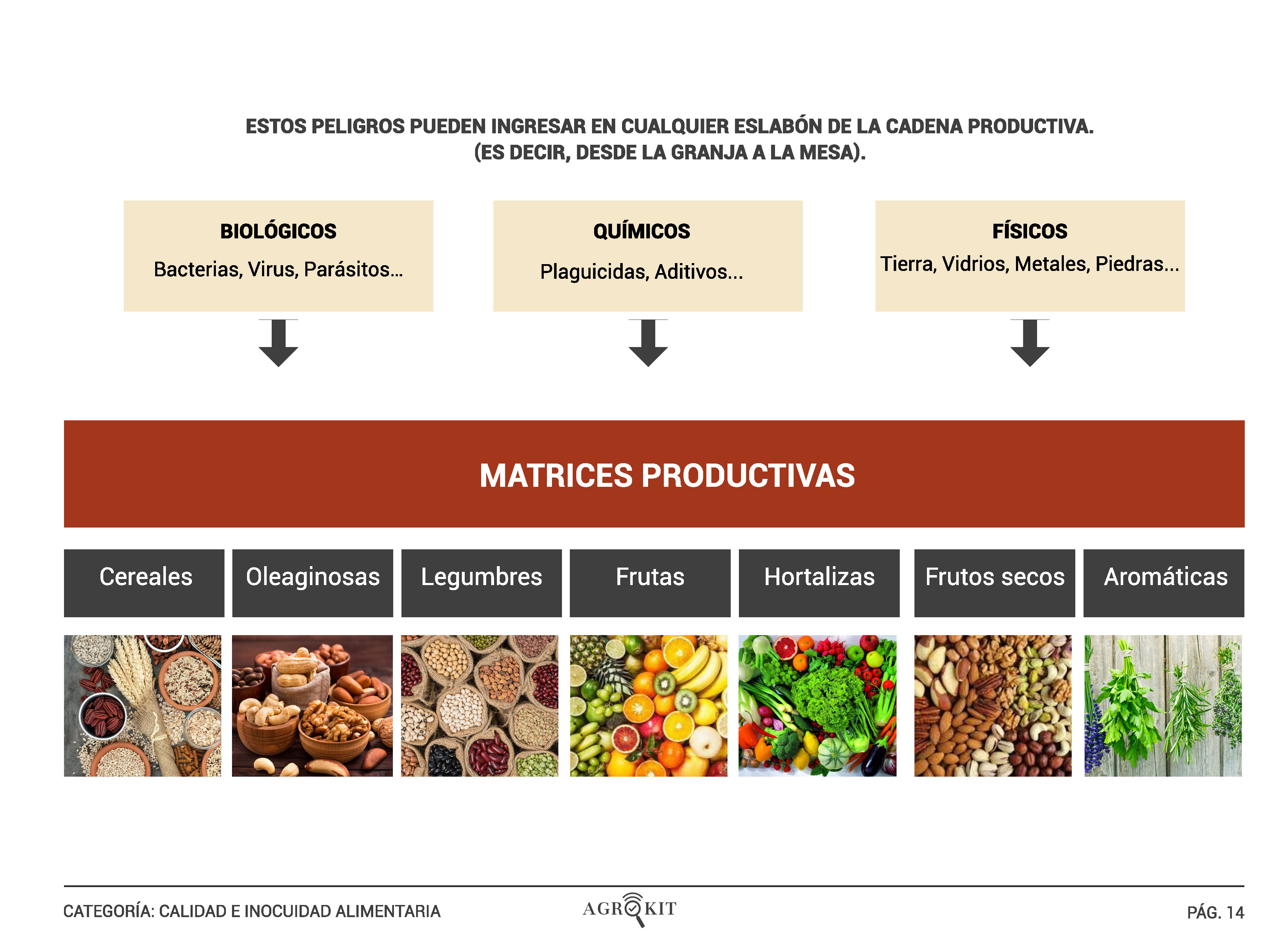 1_INOCUIDAD_ALIMENTARIA__Página_17