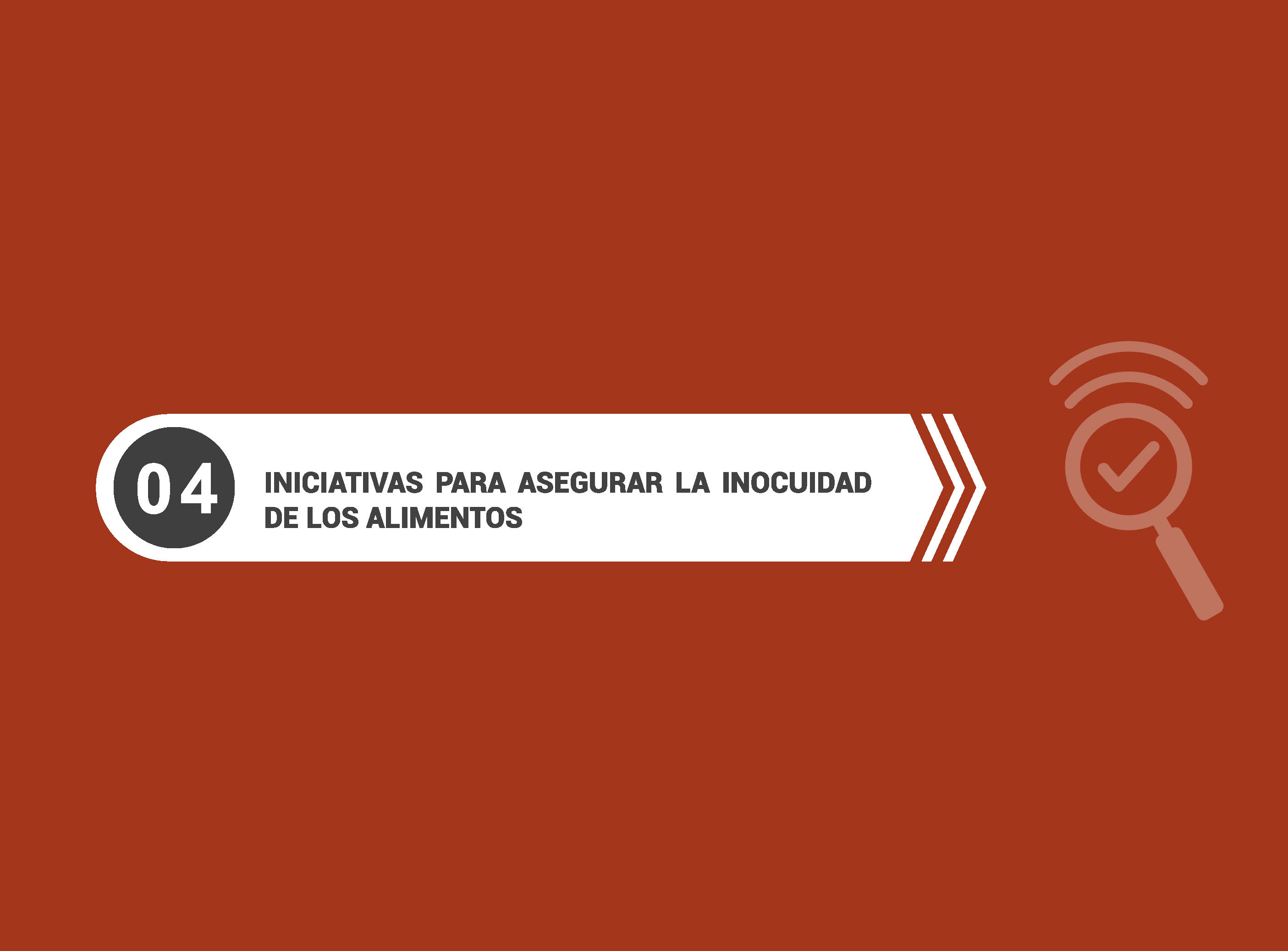 1_INOCUIDAD_ALIMENTARIA__Página_19