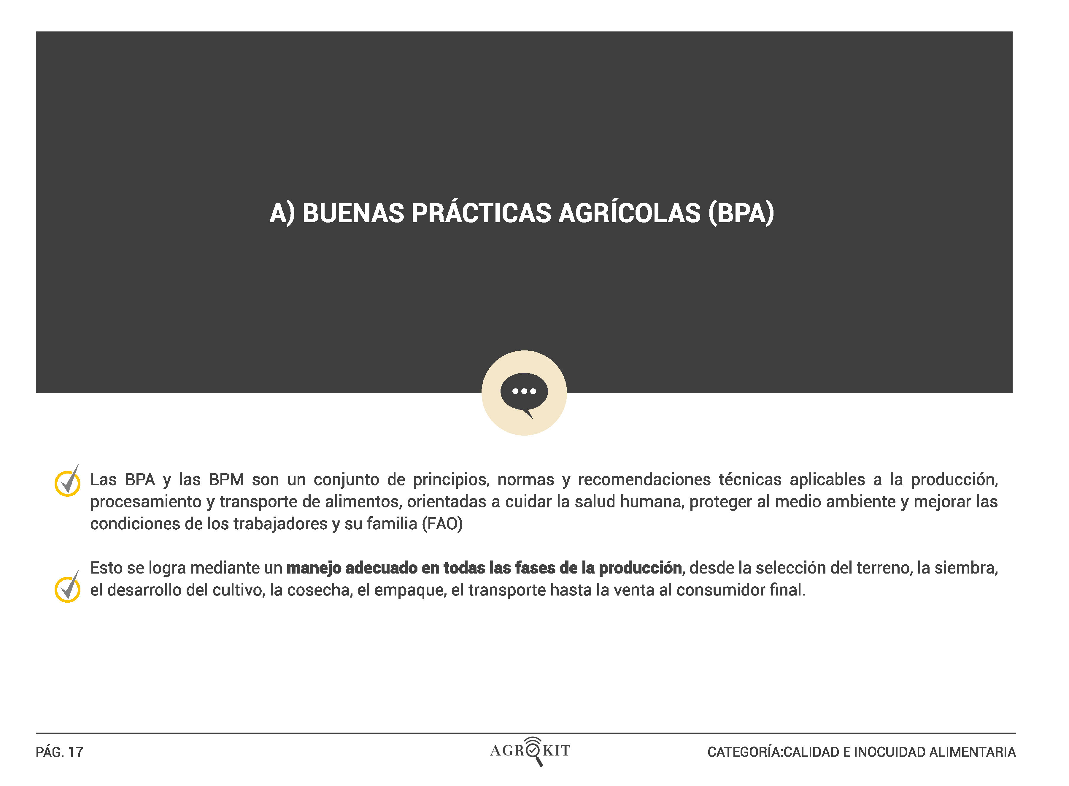 1_INOCUIDAD_ALIMENTARIA__Página_20