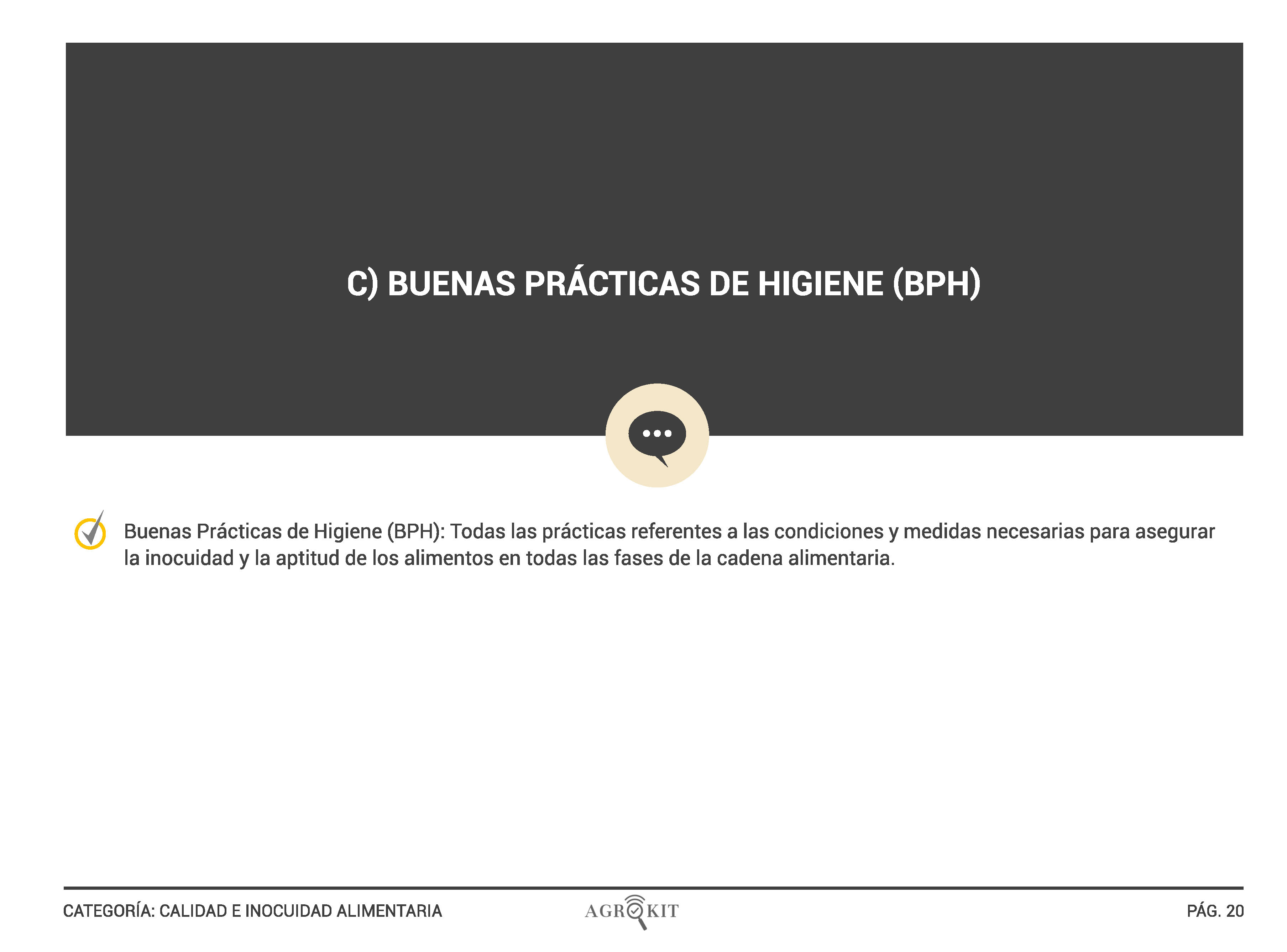 1_INOCUIDAD_ALIMENTARIA__Página_23