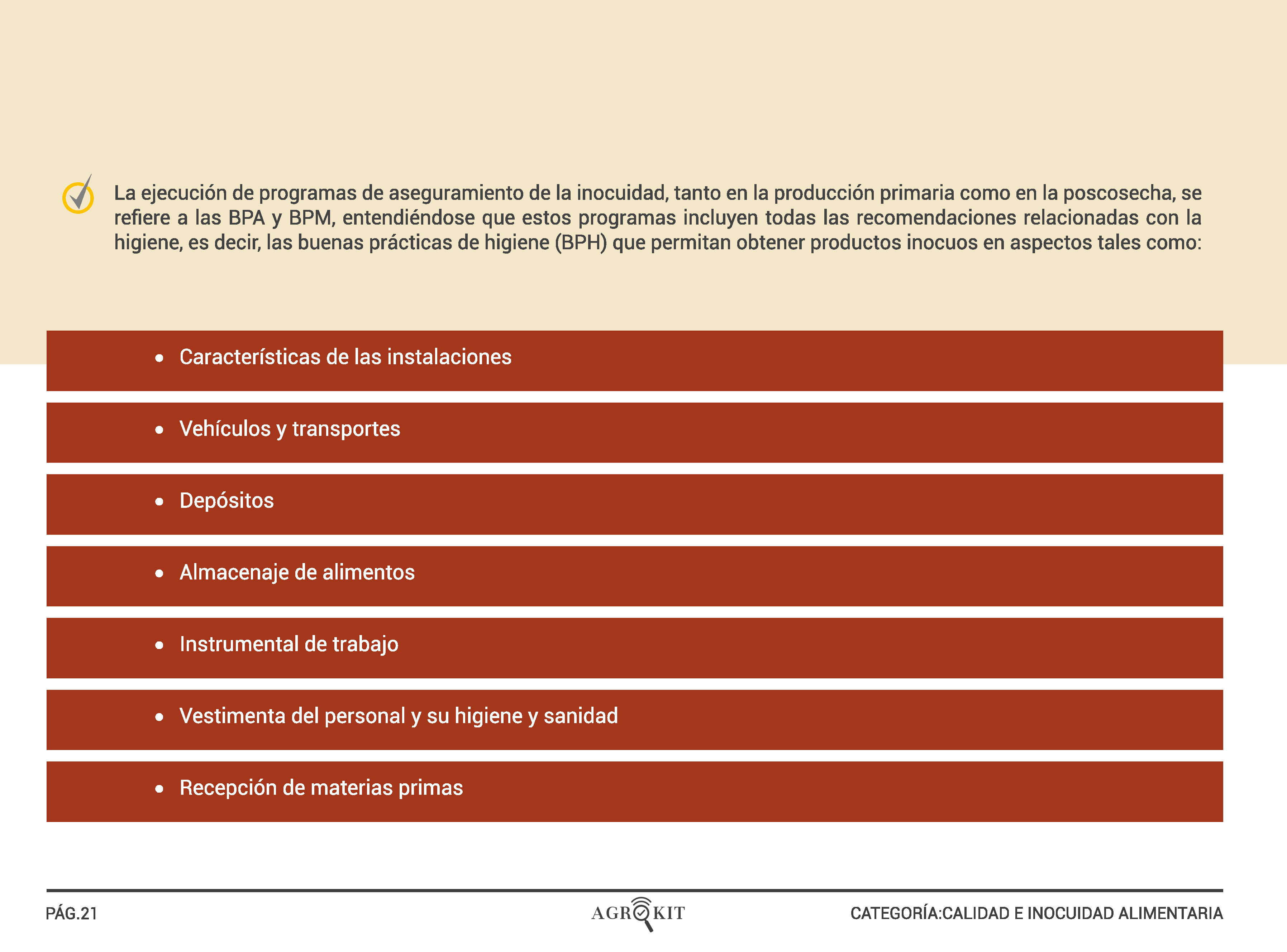 1_INOCUIDAD_ALIMENTARIA__Página_24