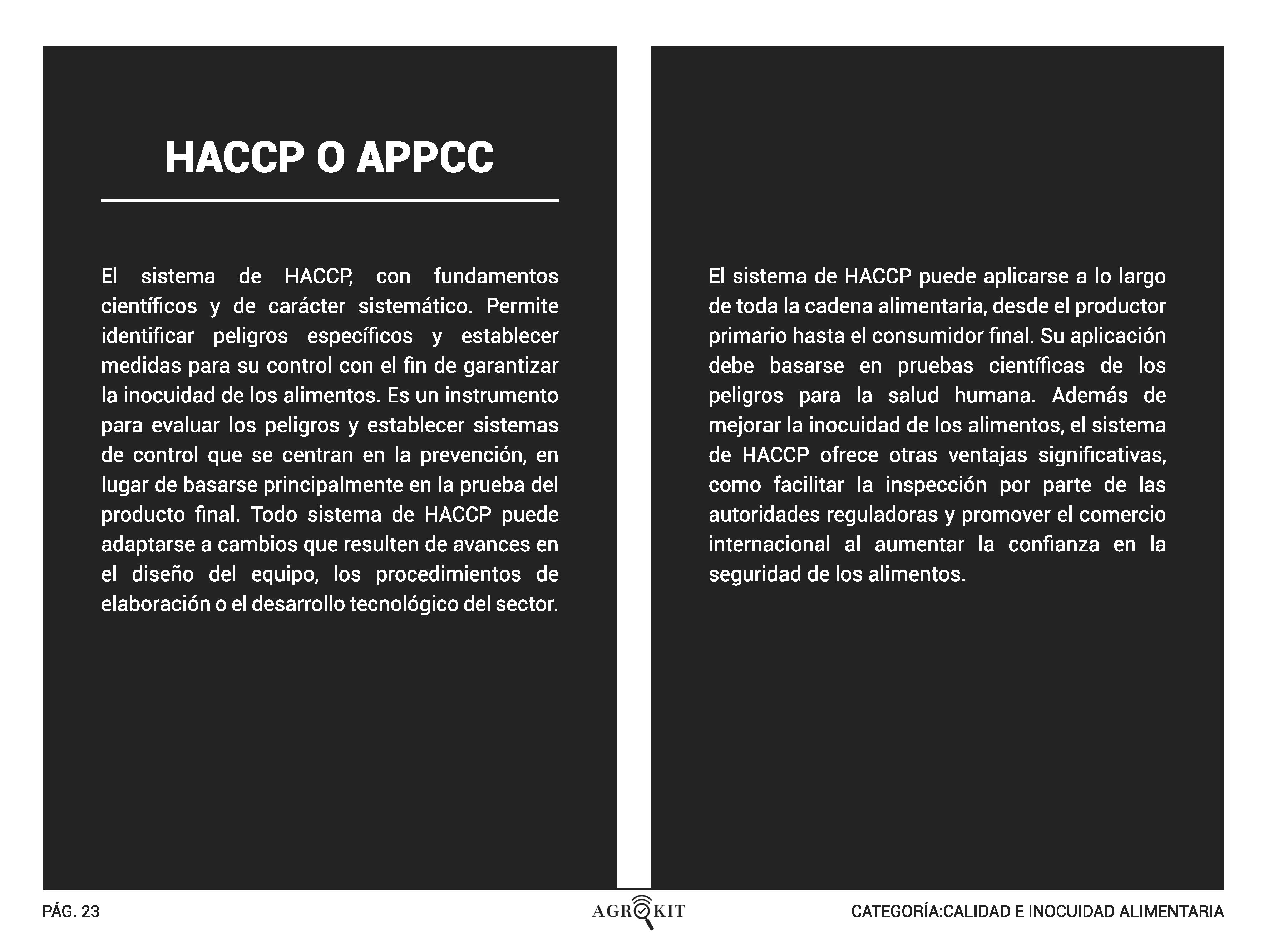 1_INOCUIDAD_ALIMENTARIA__Página_26