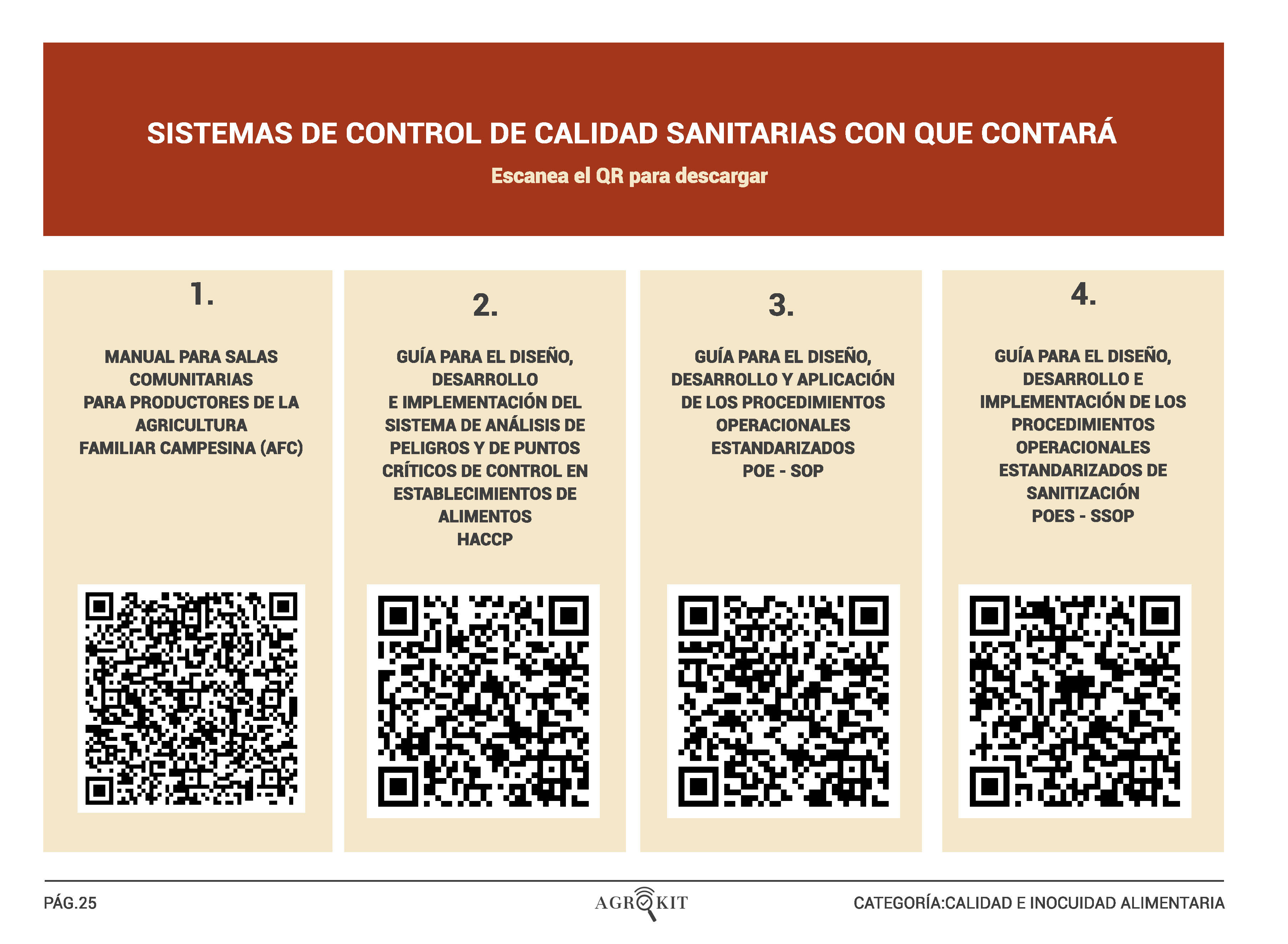 1_INOCUIDAD_ALIMENTARIA__Página_28