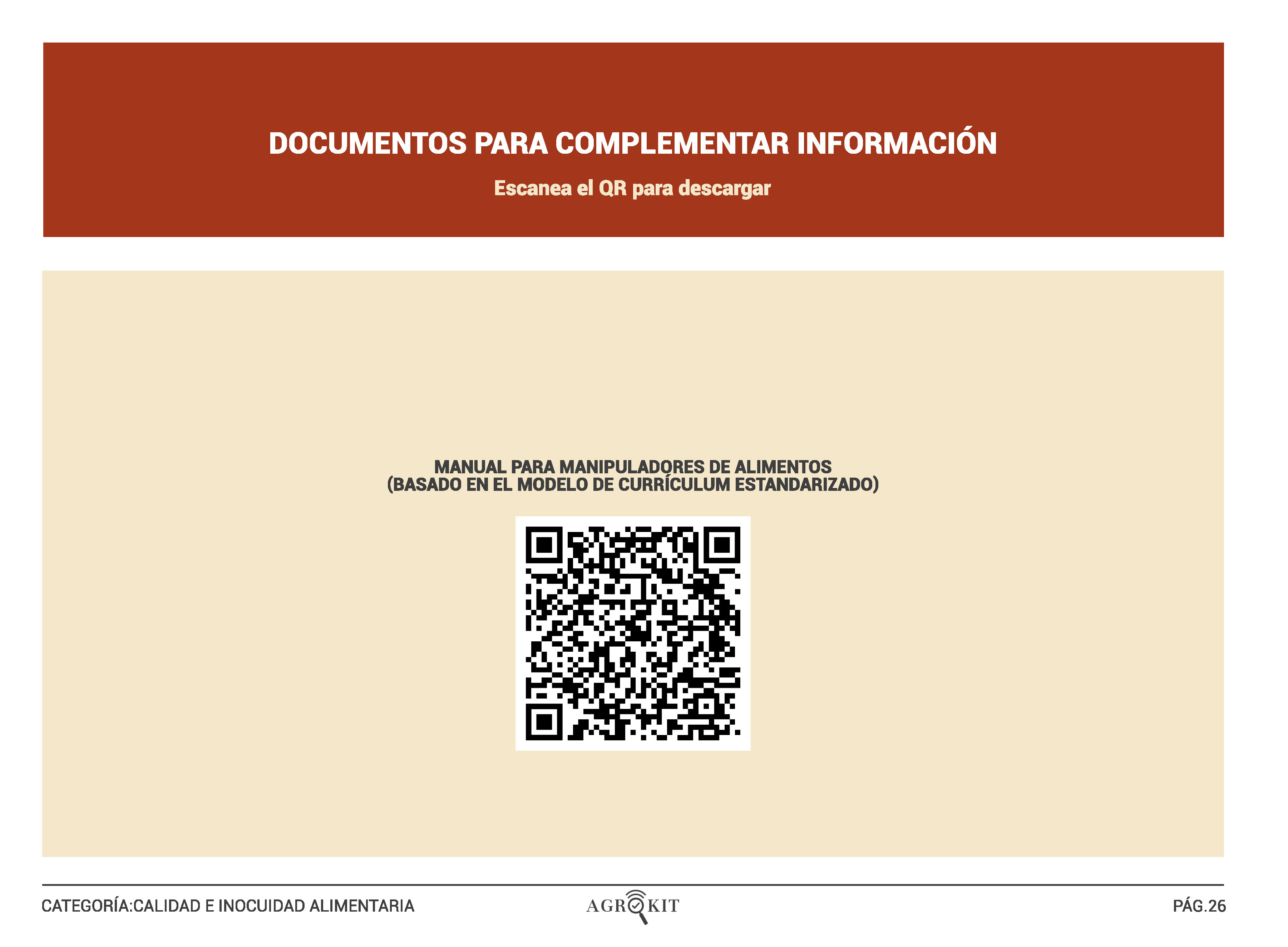 1_INOCUIDAD_ALIMENTARIA__Página_29