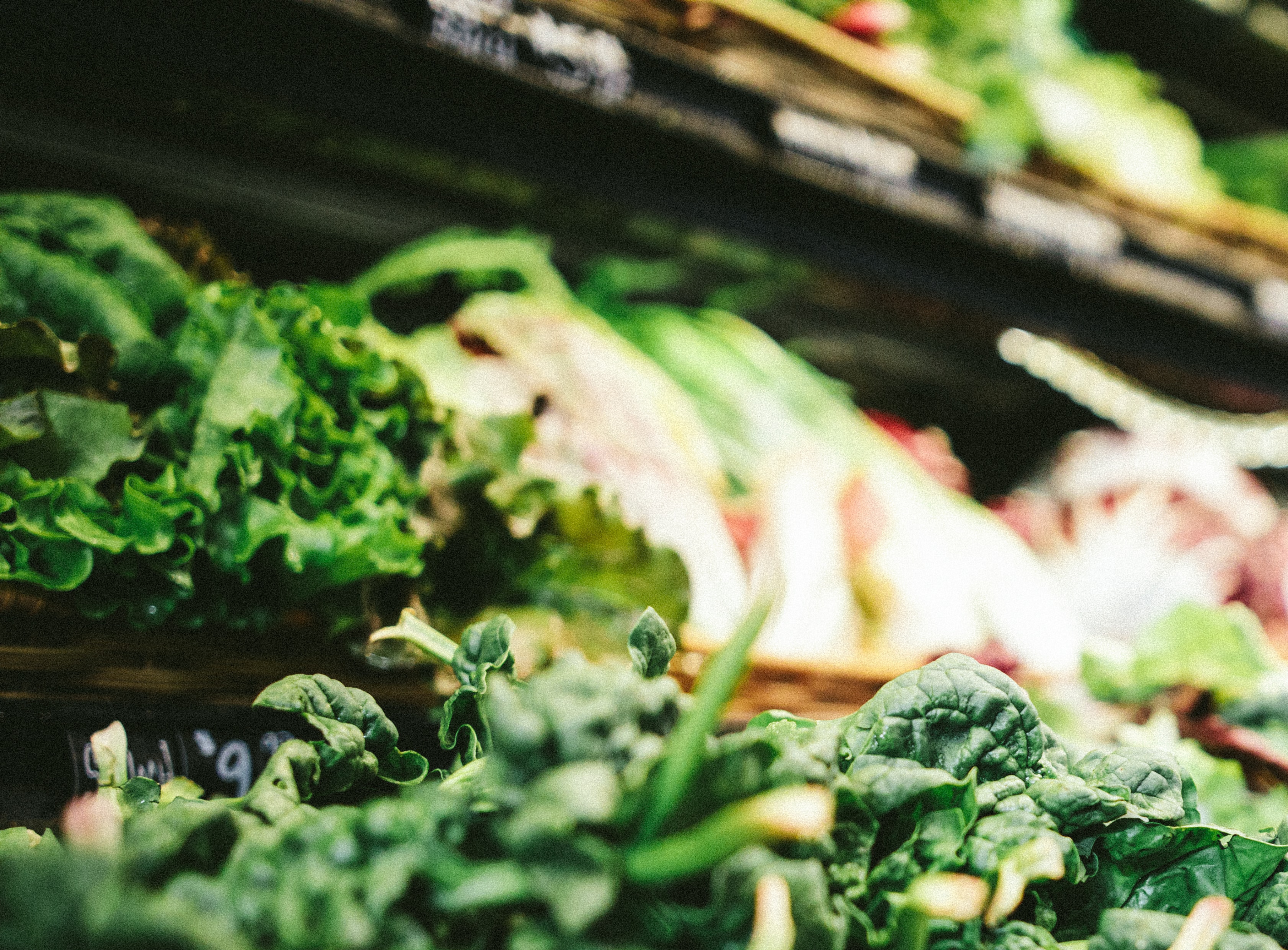 1_INOCUIDAD_ALIMENTARIA__Página_30