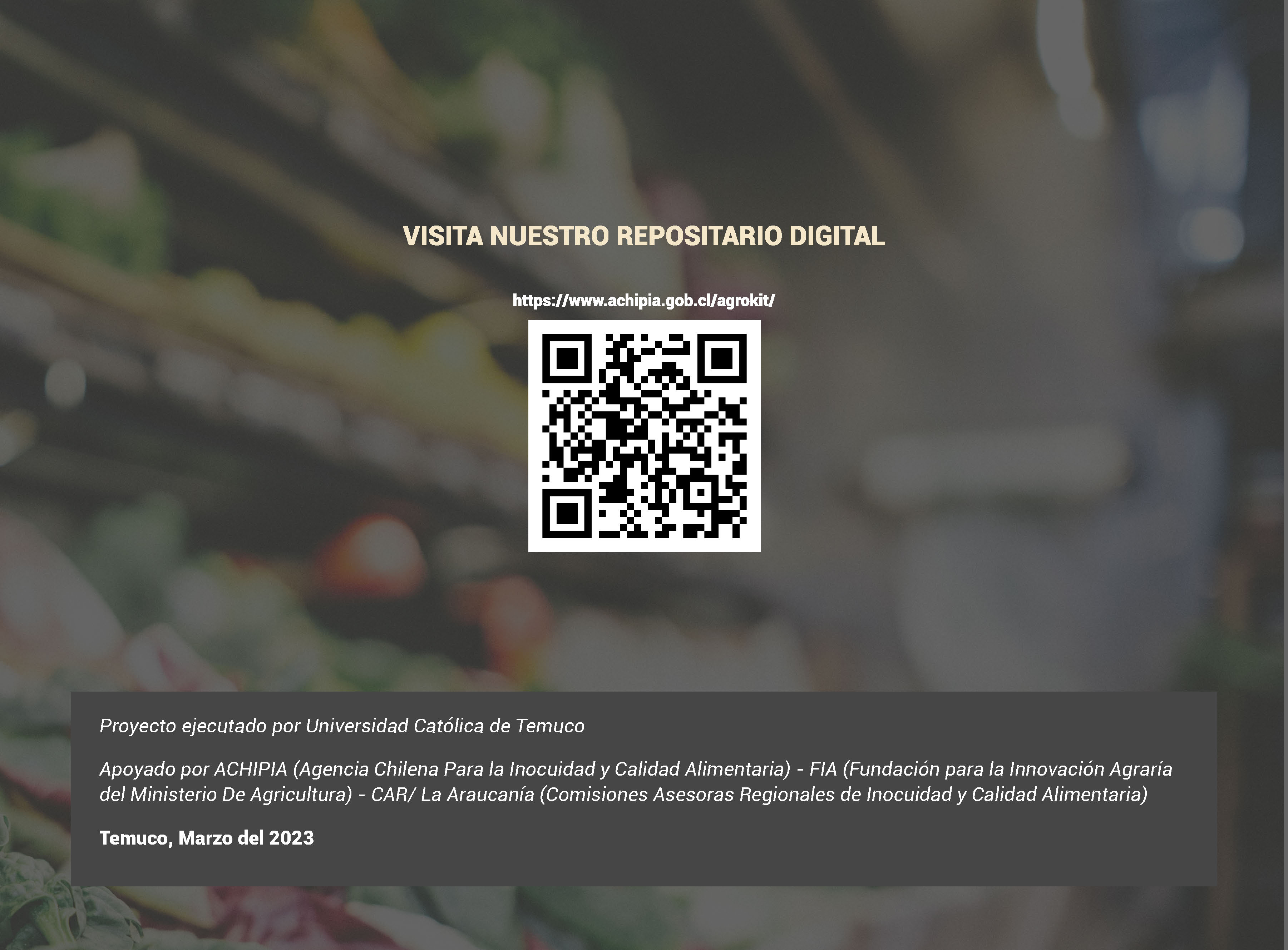 1_INOCUIDAD_ALIMENTARIA__Página_31