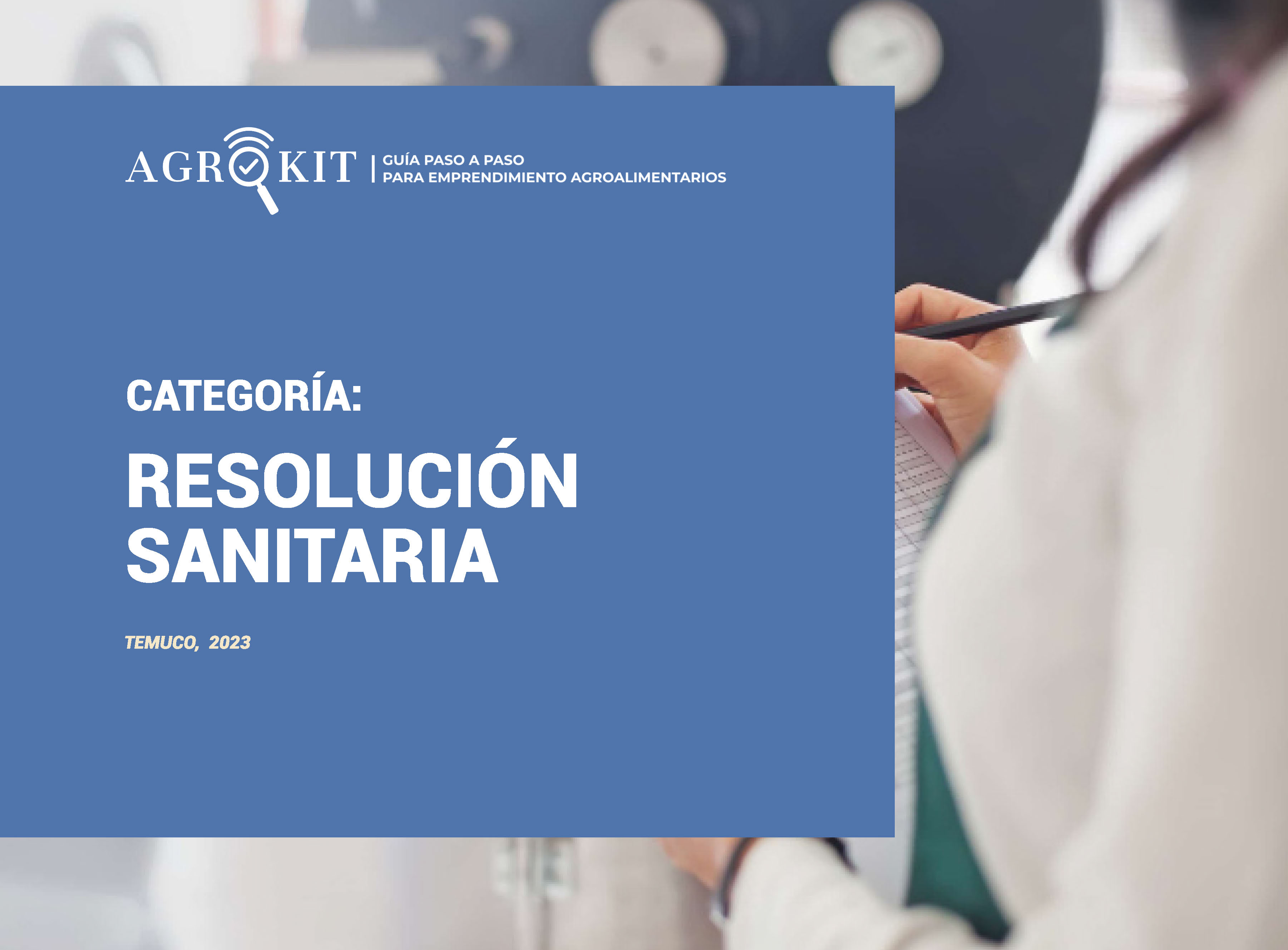 2_RESOLUCION_SANITARIA__Página_01