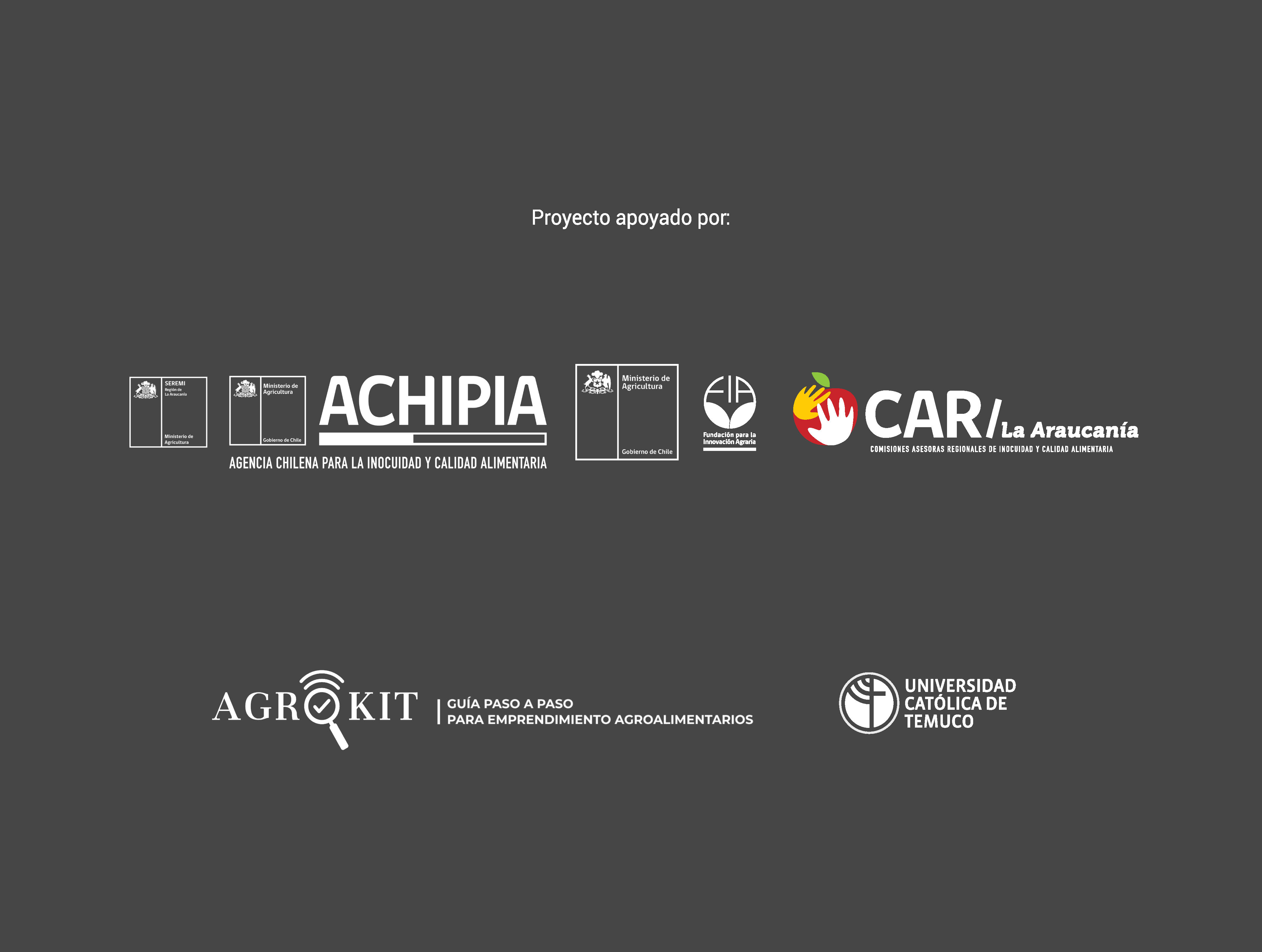 2_RESOLUCION_SANITARIA__Página_02